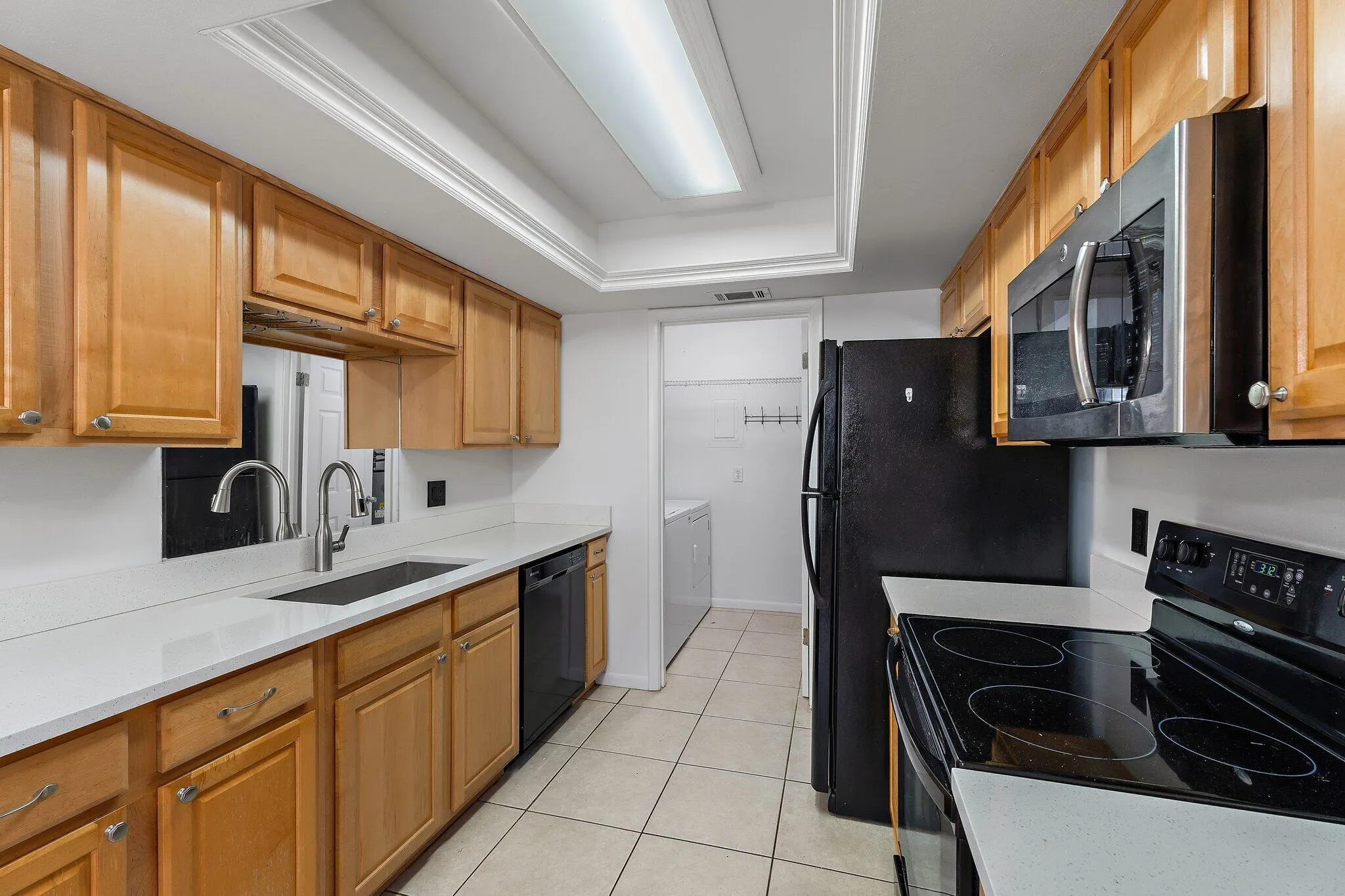 431 Jupiter Lakes Boulevard, #2125c