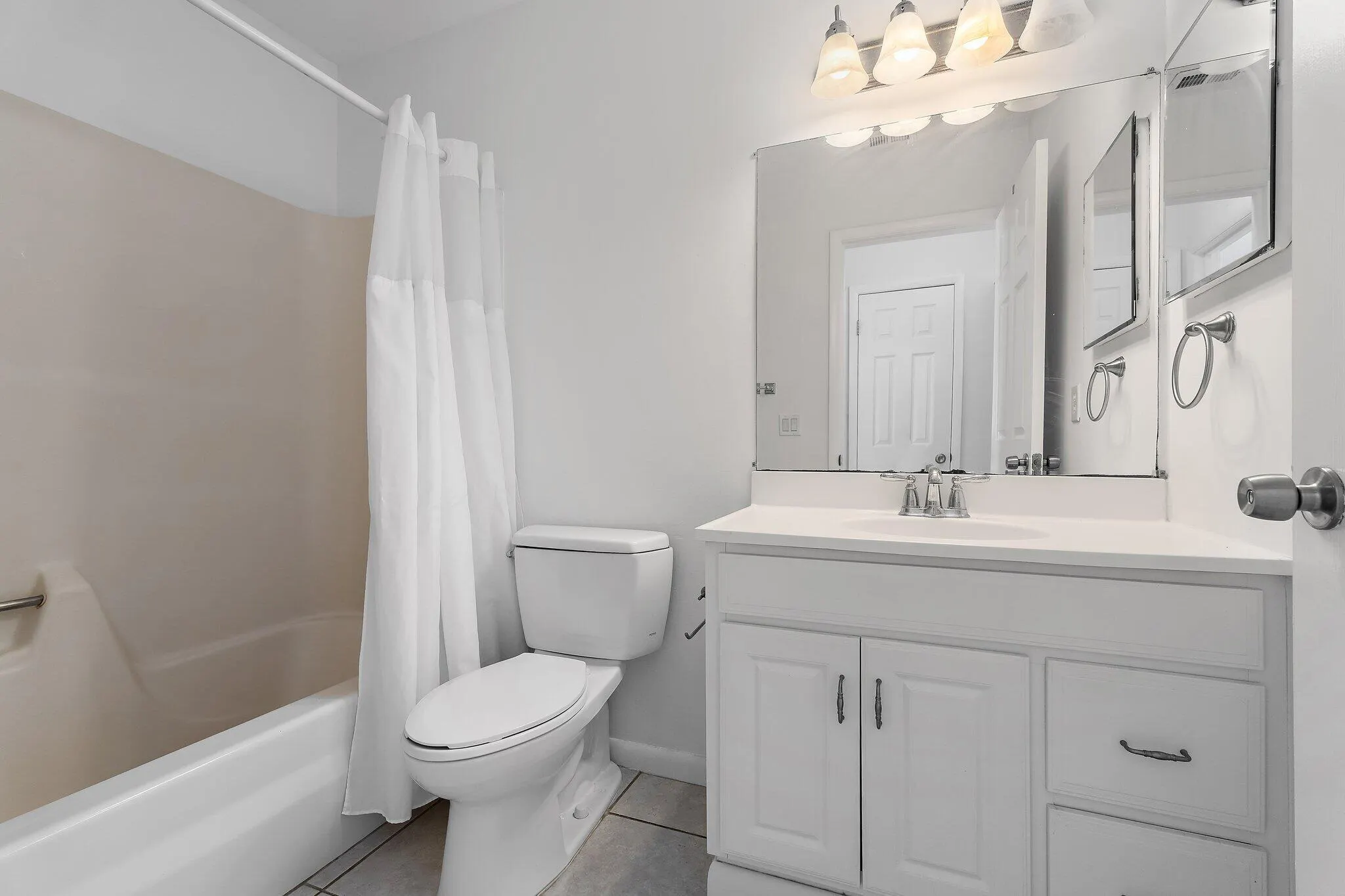 431 Jupiter Lakes Boulevard, #2125c