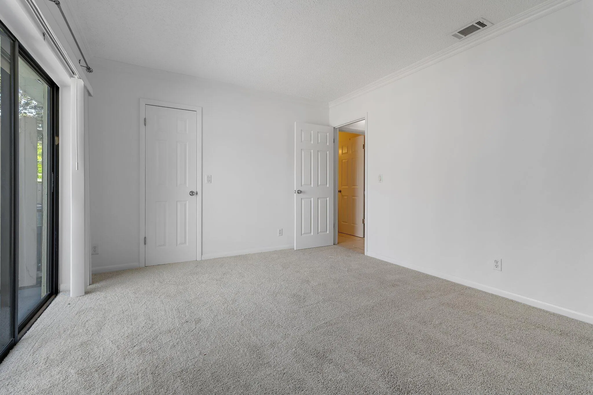 431 Jupiter Lakes Boulevard, #2125c