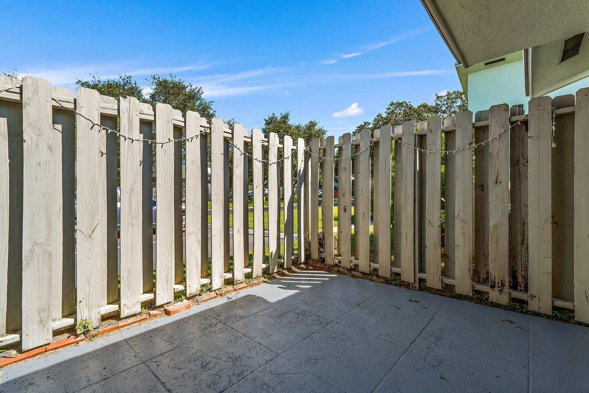 431 Jupiter Lakes Boulevard, #2125c