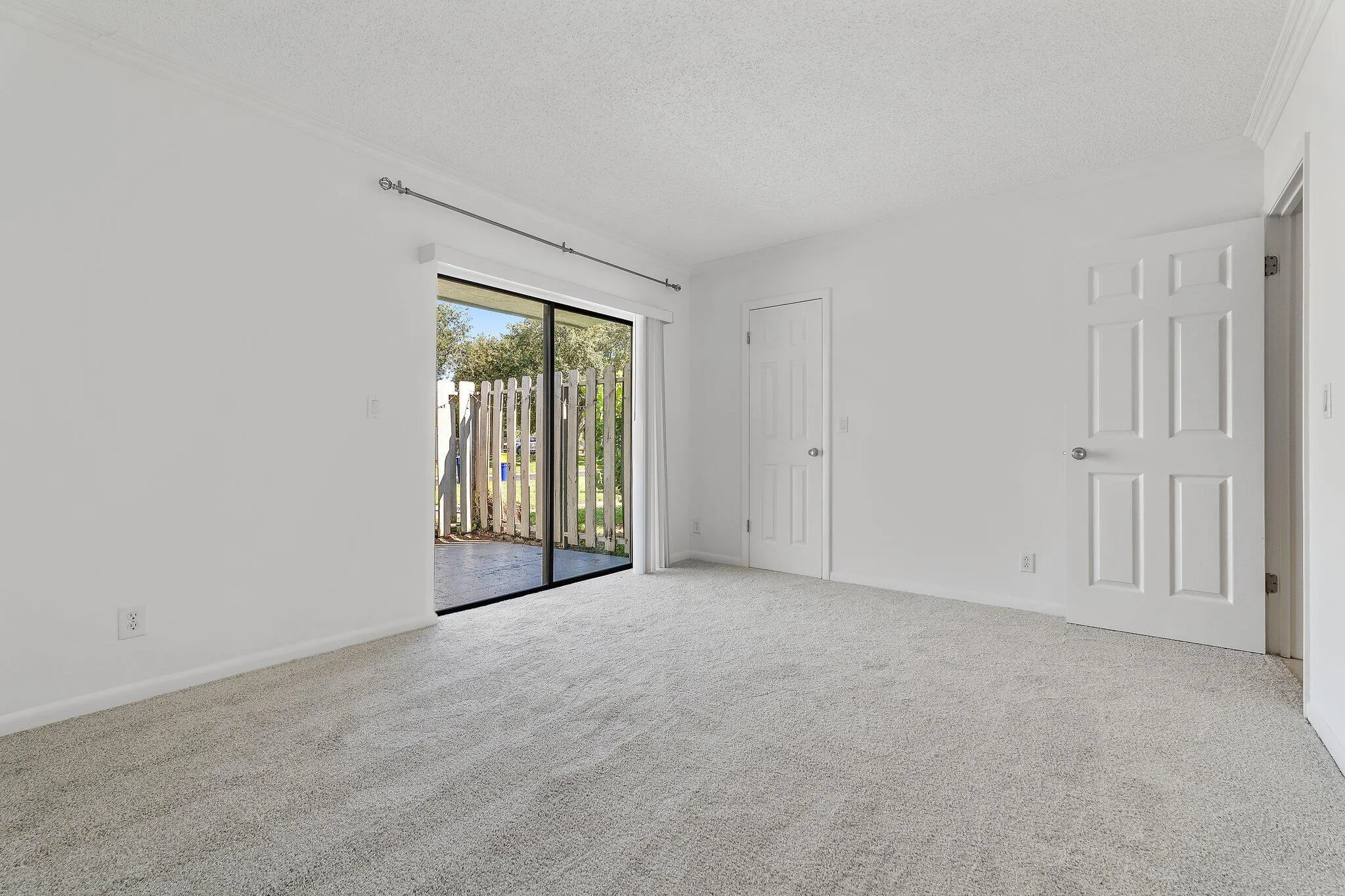 431 Jupiter Lakes Boulevard, #2125c