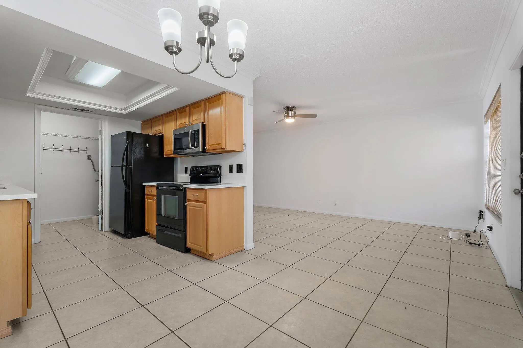 431 Jupiter Lakes Boulevard, #2125c