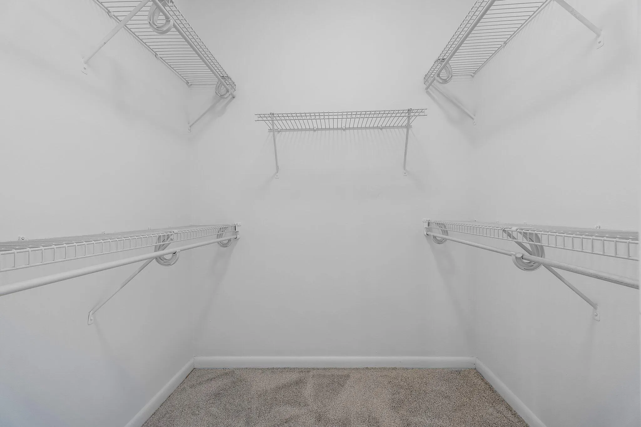 431 Jupiter Lakes Boulevard, #2125c