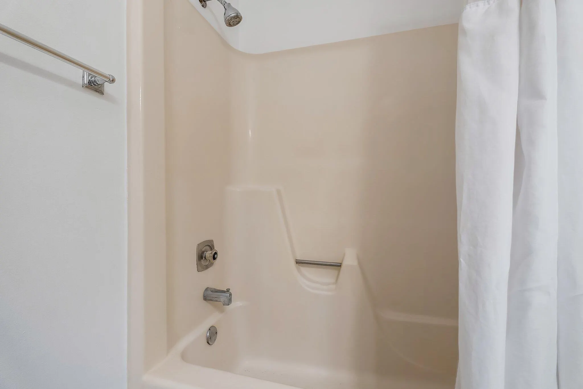 431 Jupiter Lakes Boulevard, #2125c