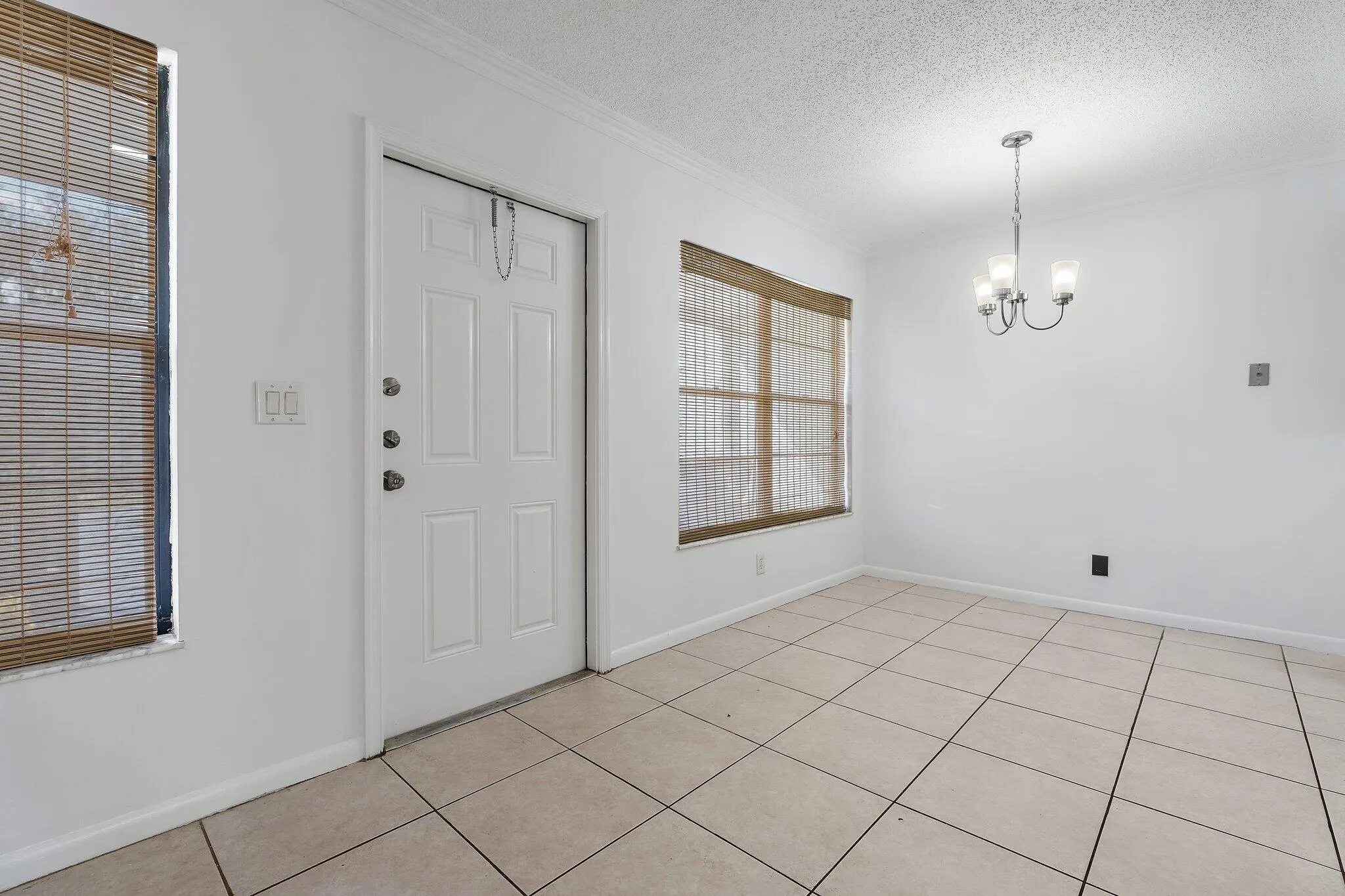 431 Jupiter Lakes Boulevard, #2125c