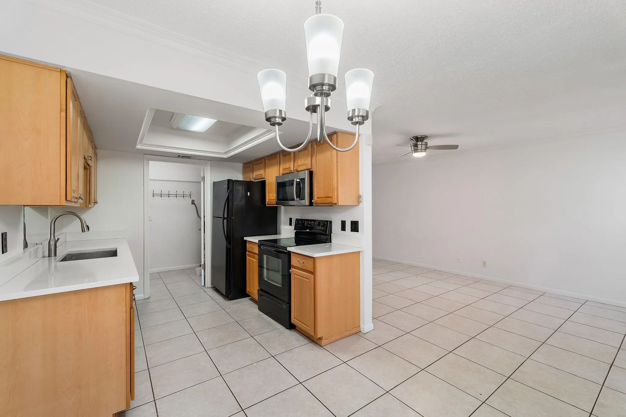 431 Jupiter Lakes Boulevard, #2125c