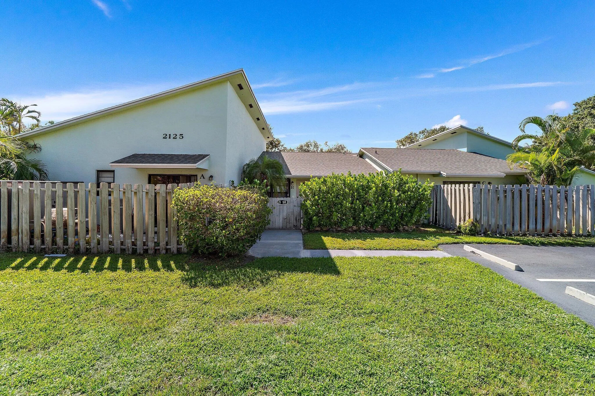 431 Jupiter Lakes Boulevard, #2125c