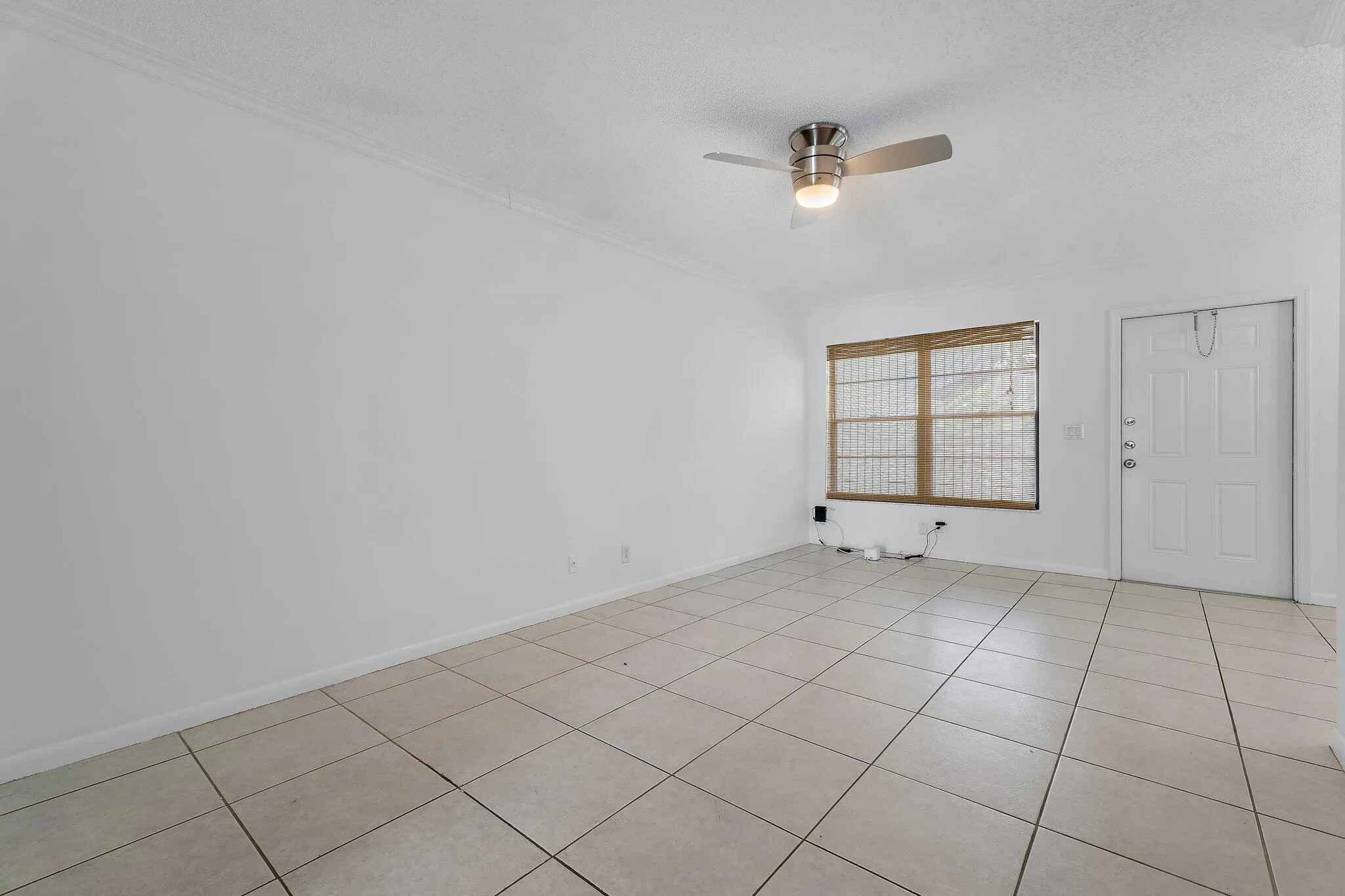 431 Jupiter Lakes Boulevard, #2125c