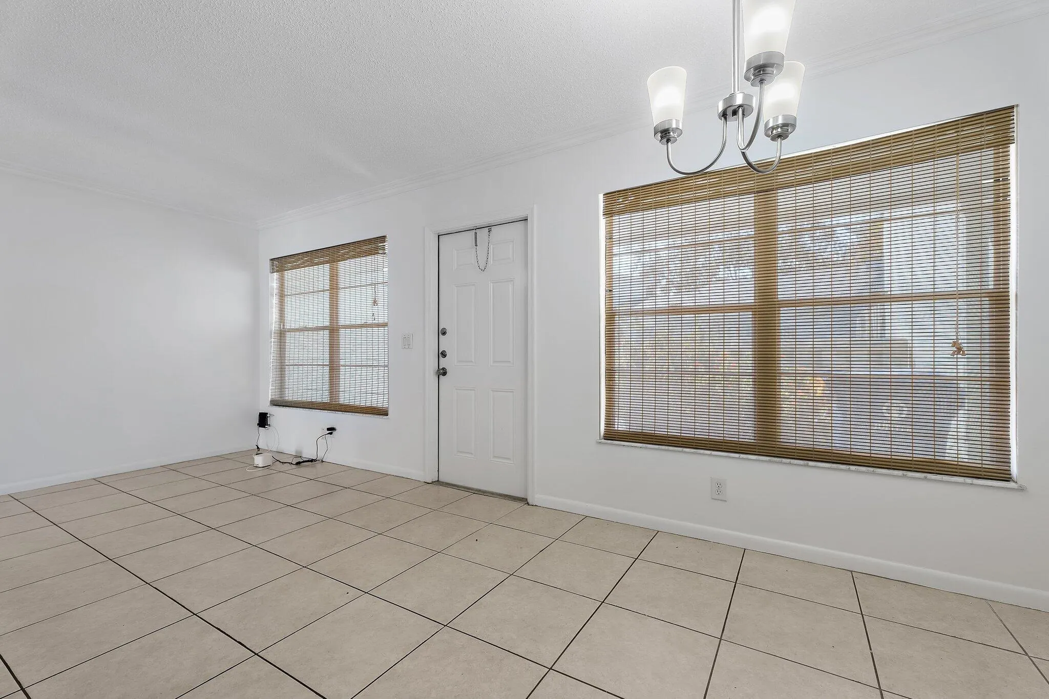 431 Jupiter Lakes Boulevard, #2125c