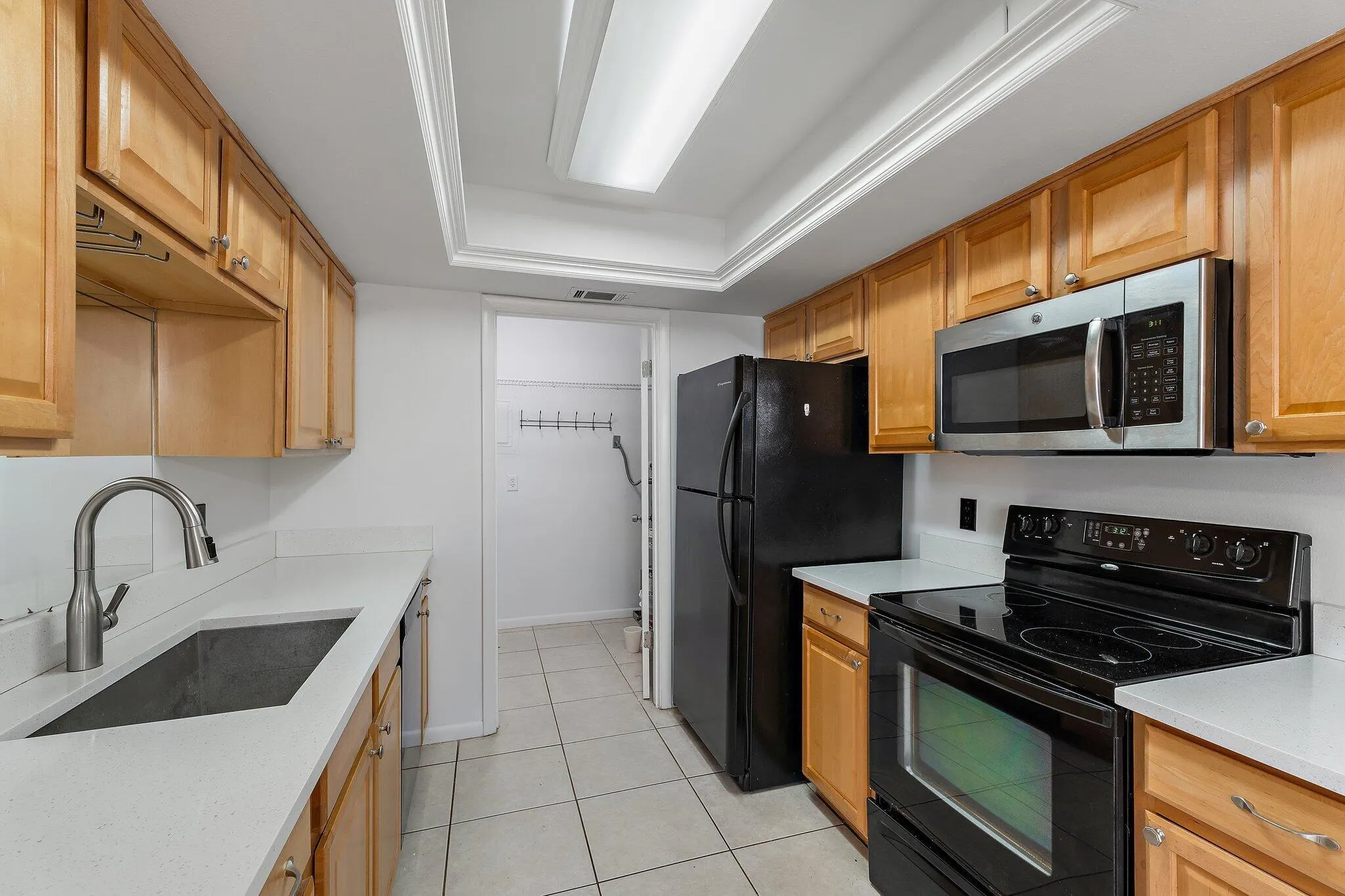431 Jupiter Lakes Boulevard, #2125c
