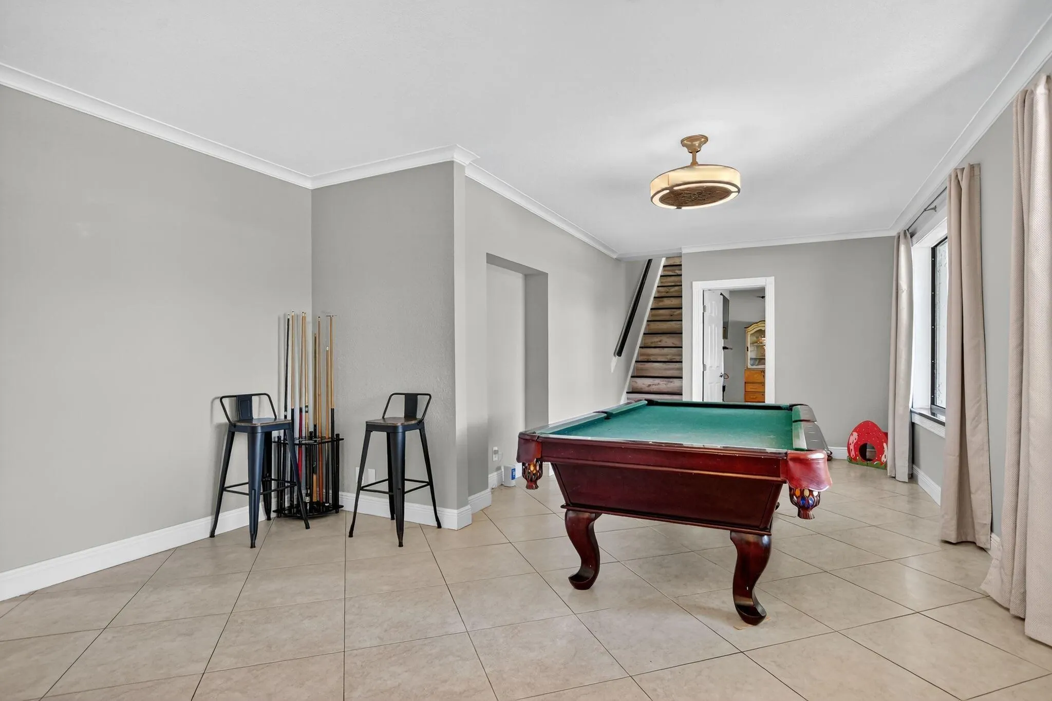 1517 SE 4th Court