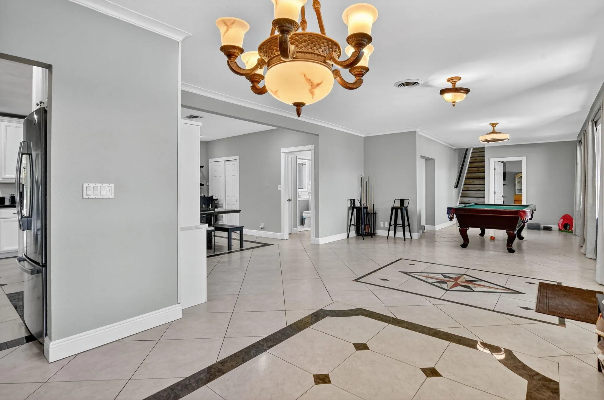 1517 SE 4th Court