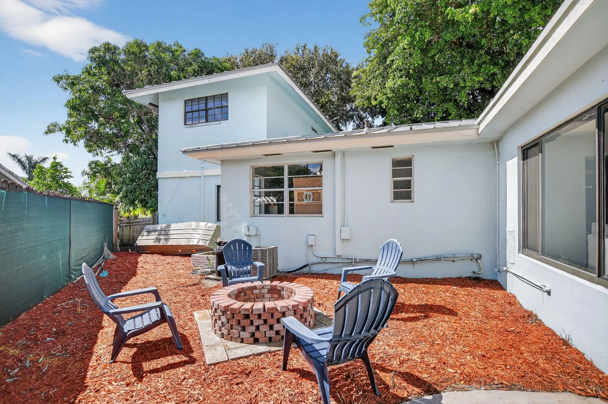 1517 SE 4th Court