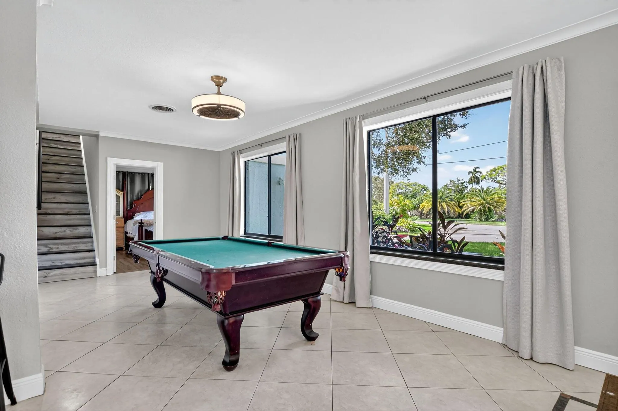 1517 SE 4th Court
