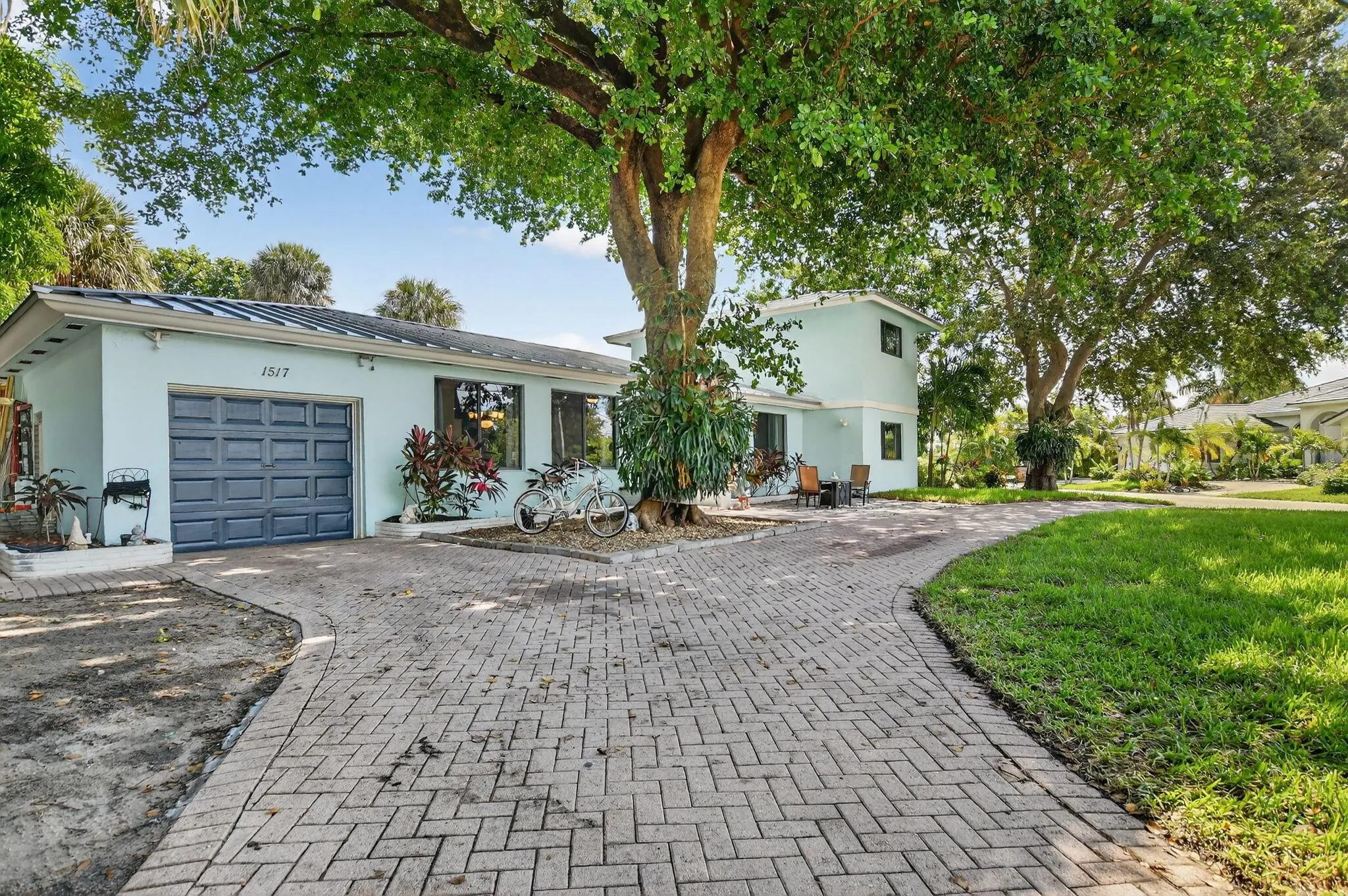 1517 SE 4th Court