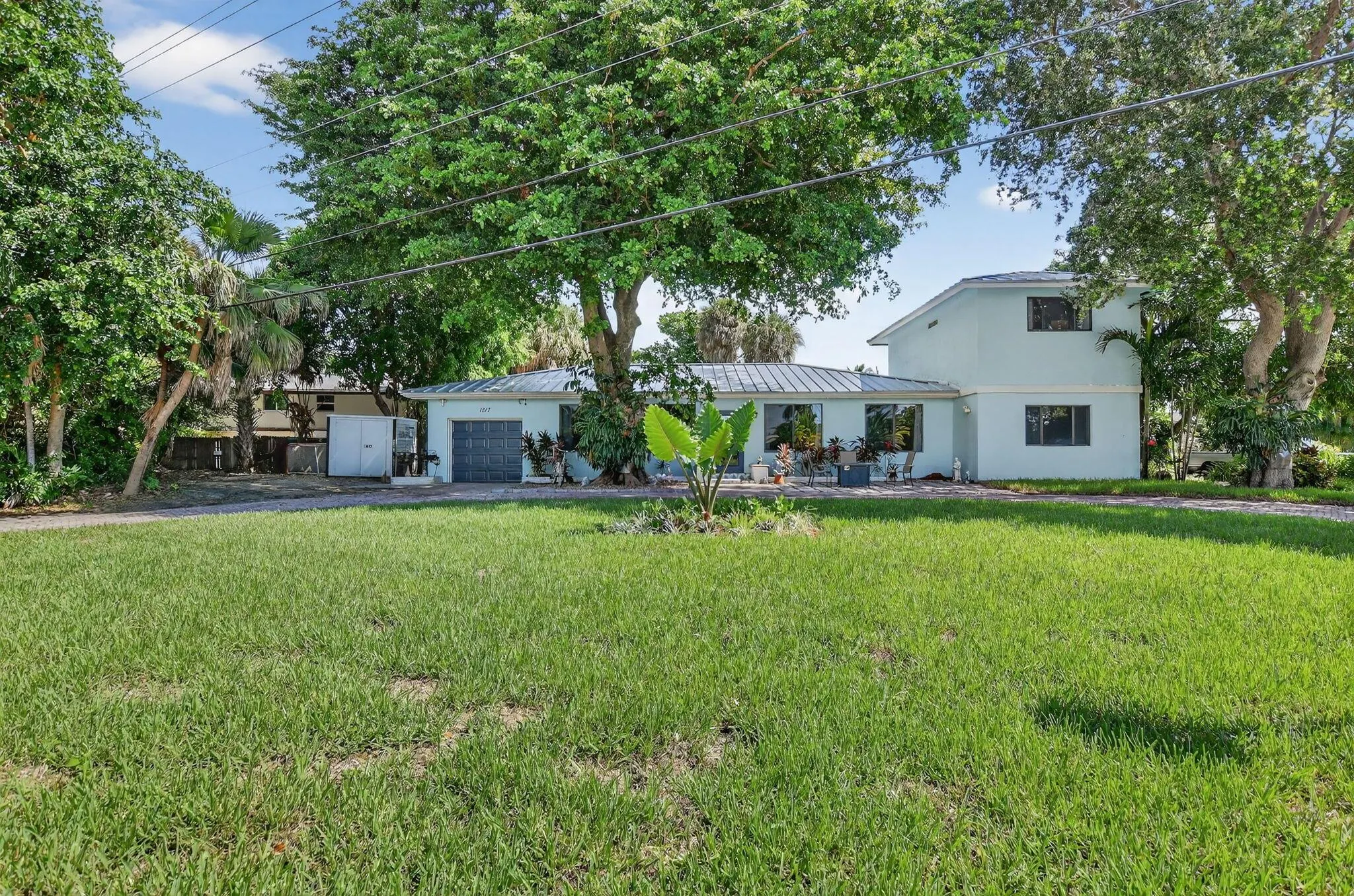 1517 SE 4th Court
