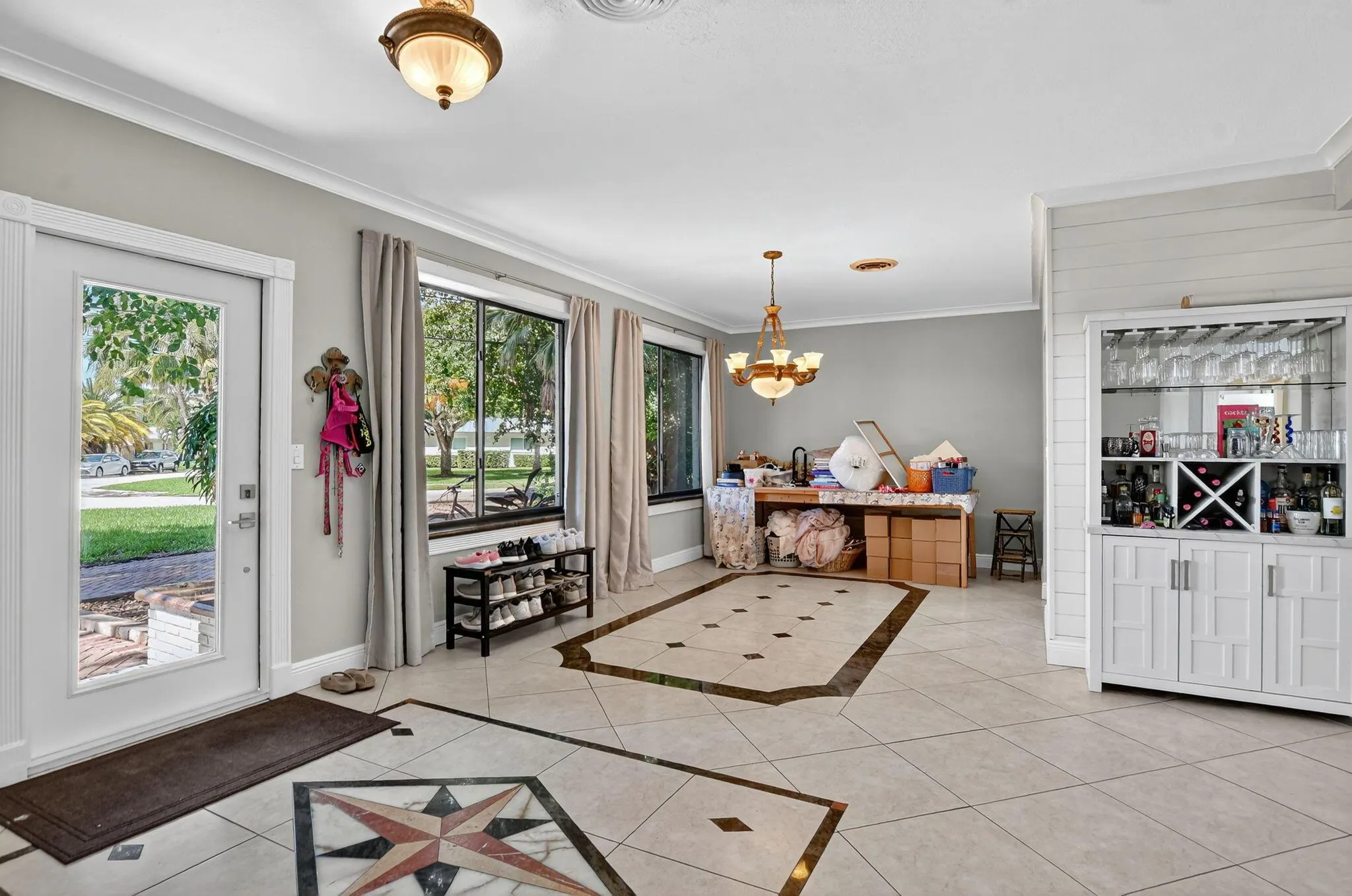 1517 SE 4th Court