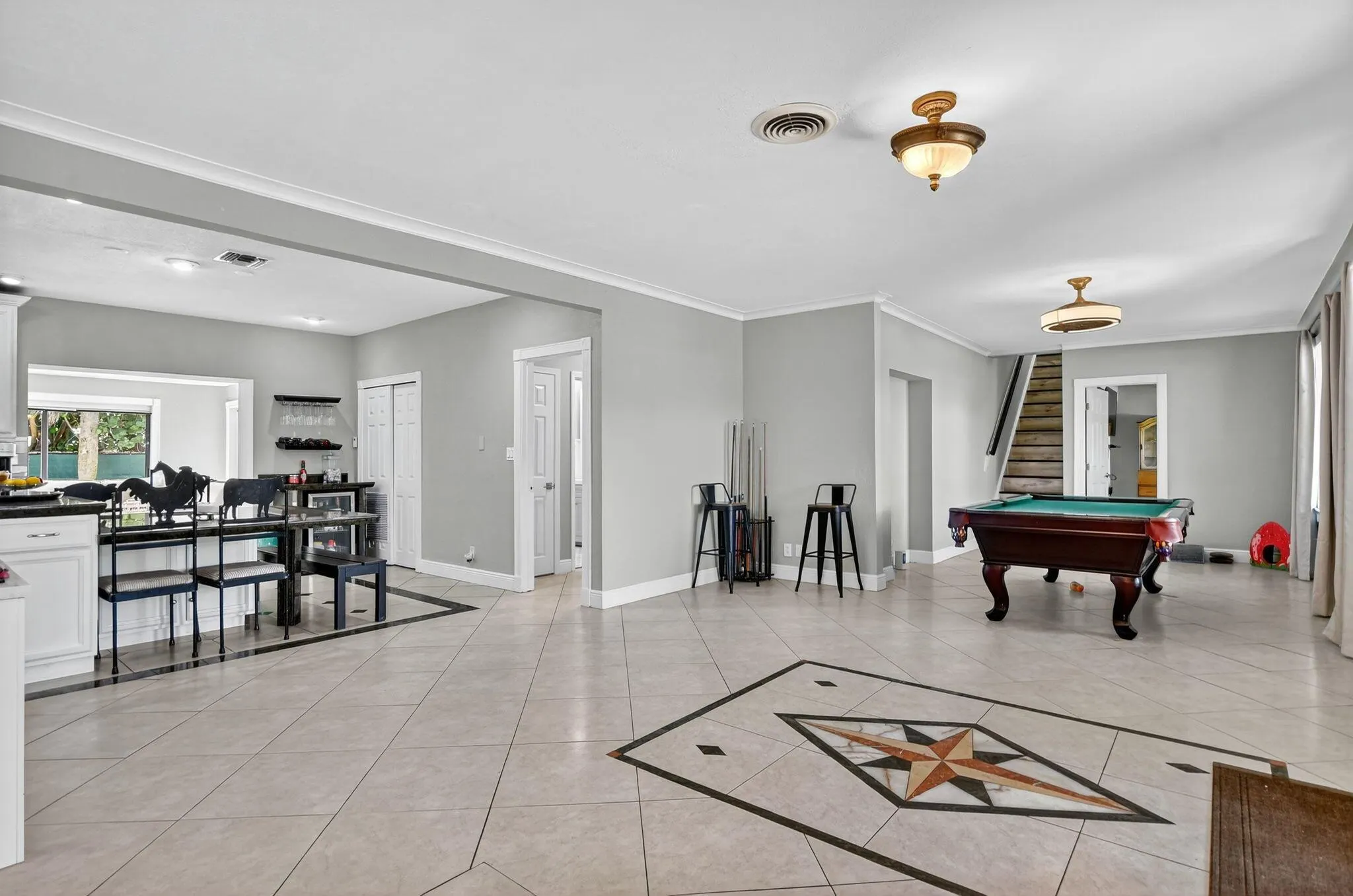 1517 SE 4th Court