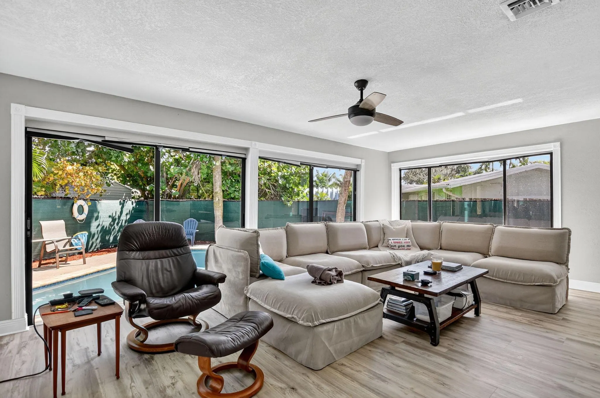 1517 SE 4th Court