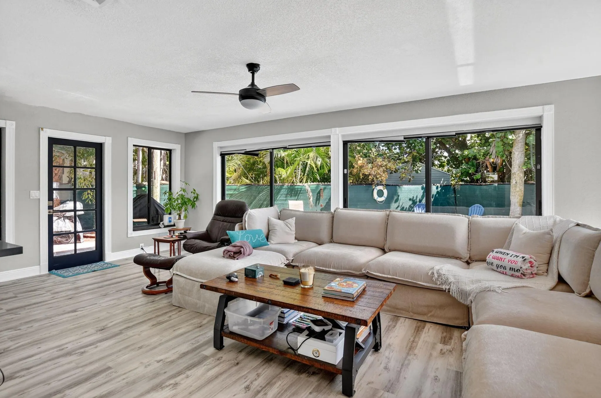 1517 SE 4th Court