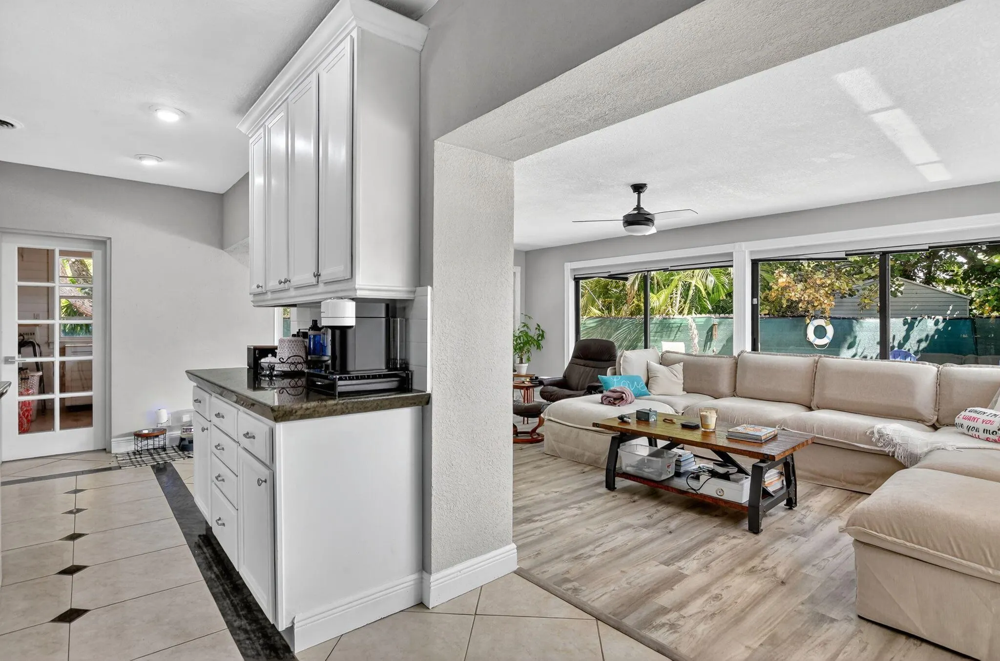 1517 SE 4th Court