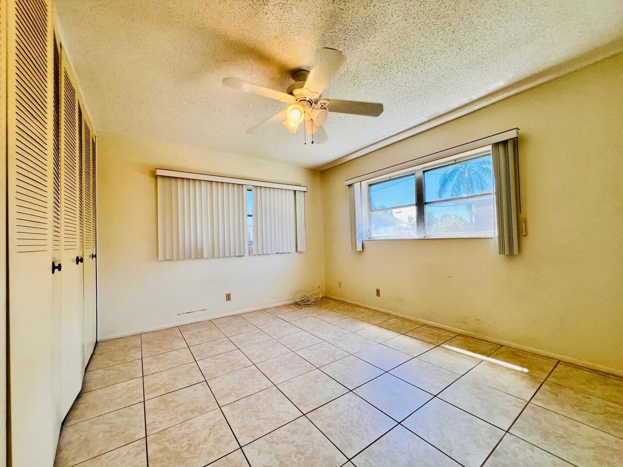 2545 Dudley Drive W, #L