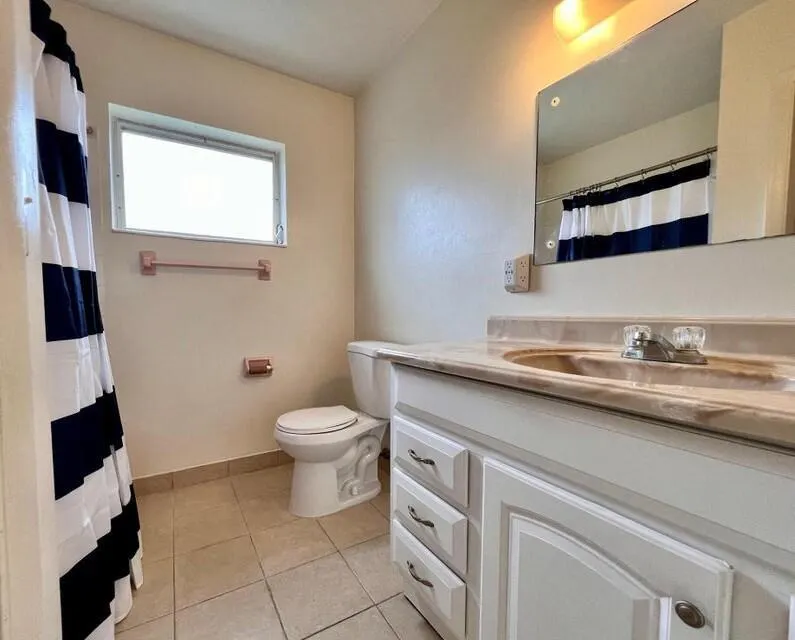 2545 Dudley Drive W, #L