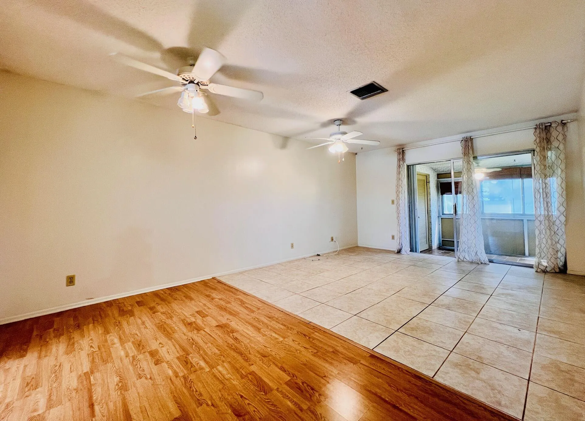 2545 Dudley Drive W, #L