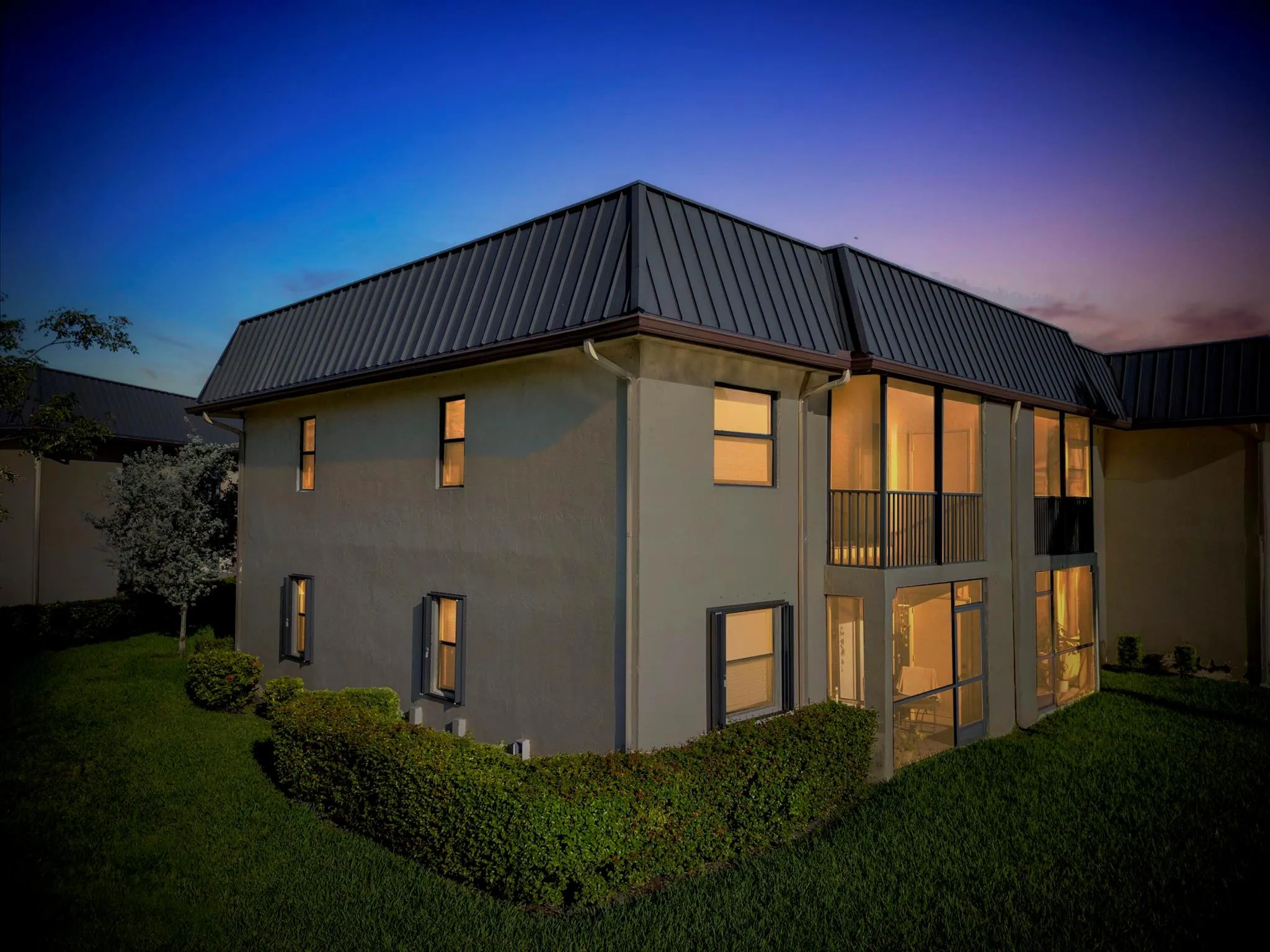 151 NW 93rd Avenue, #151