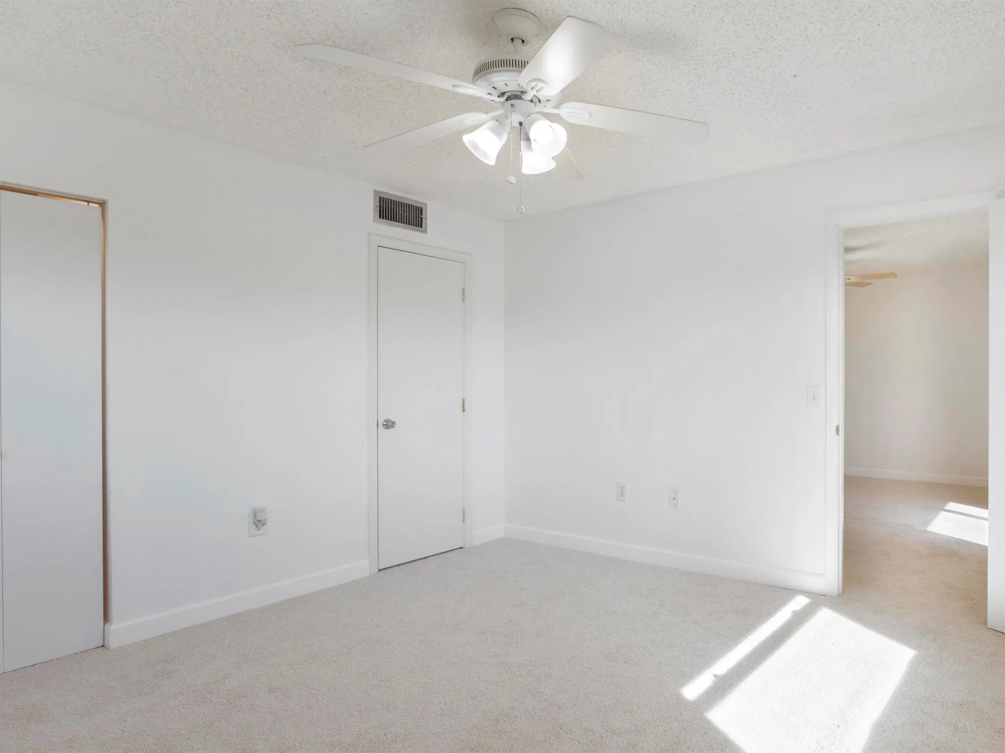 151 NW 93rd Avenue, #151