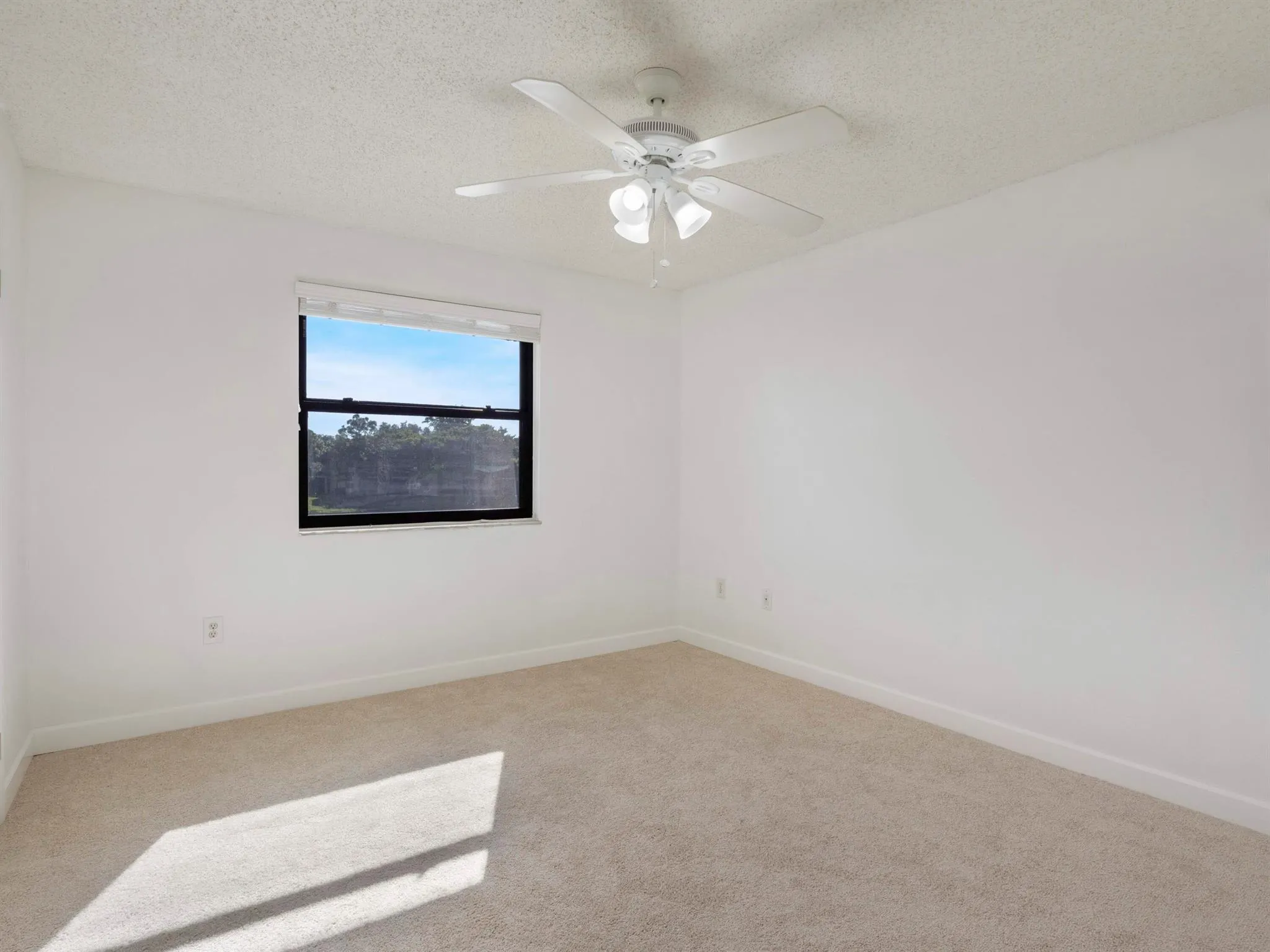 151 NW 93rd Avenue, #151