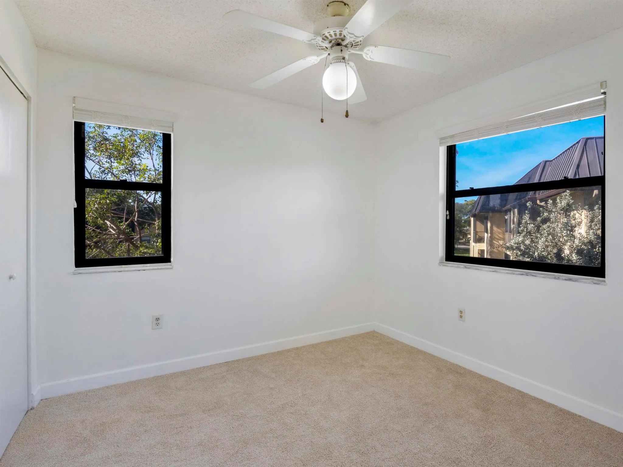 151 NW 93rd Avenue, #151