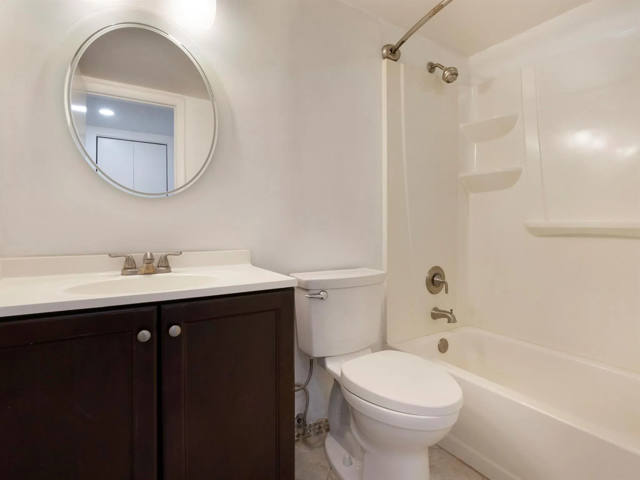 151 NW 93rd Avenue, #151