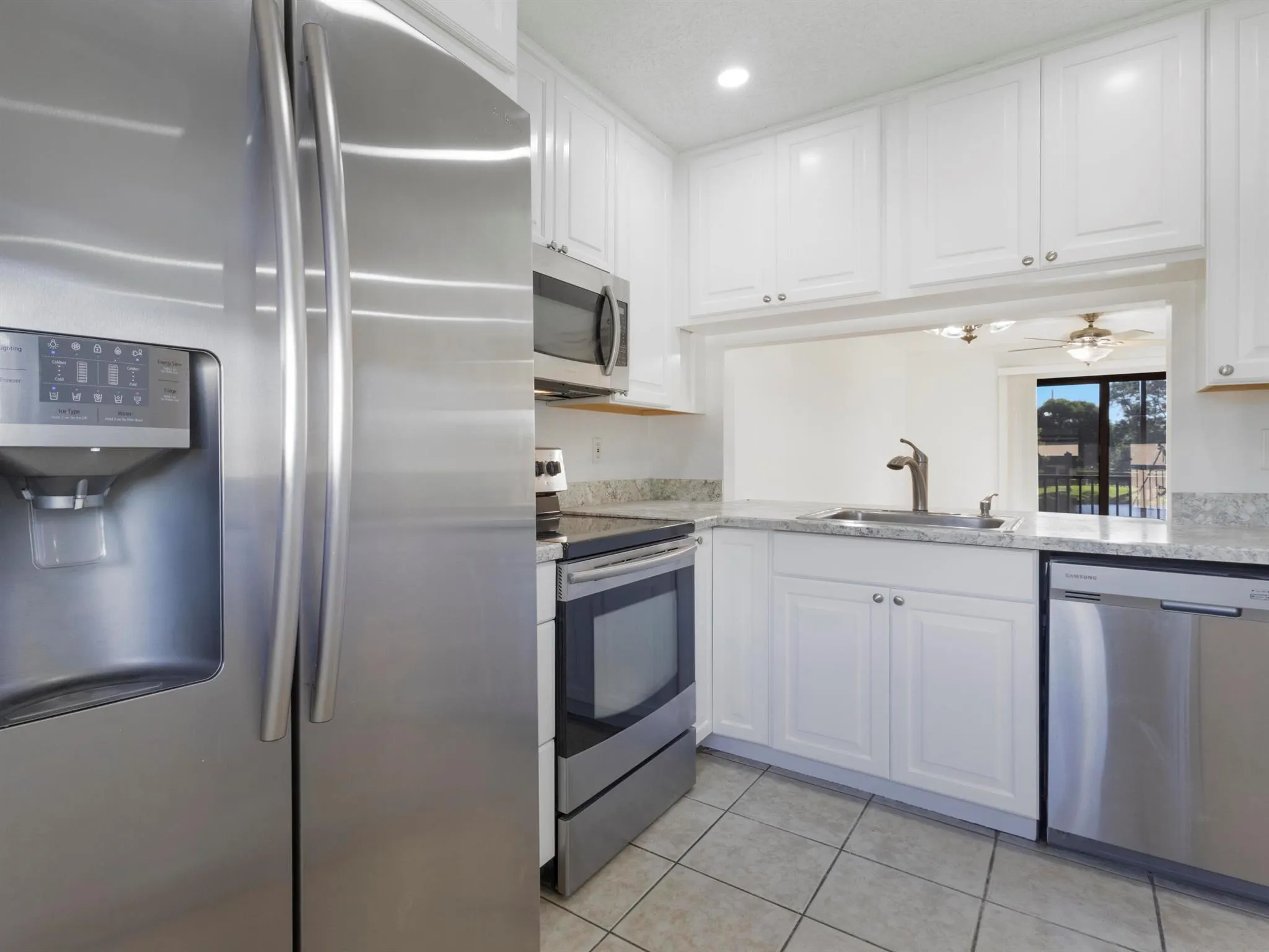 151 NW 93rd Avenue, #151