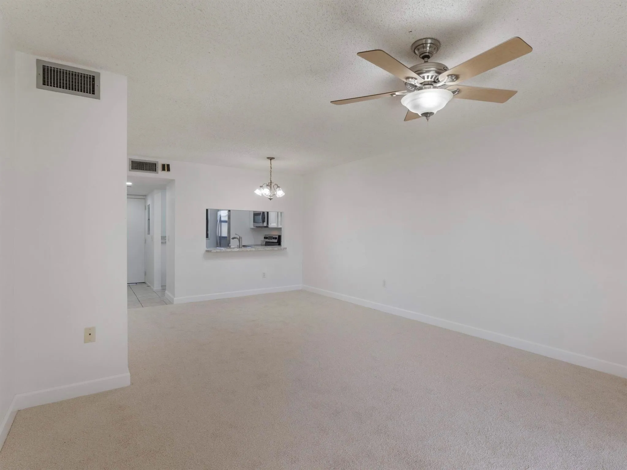151 NW 93rd Avenue, #151
