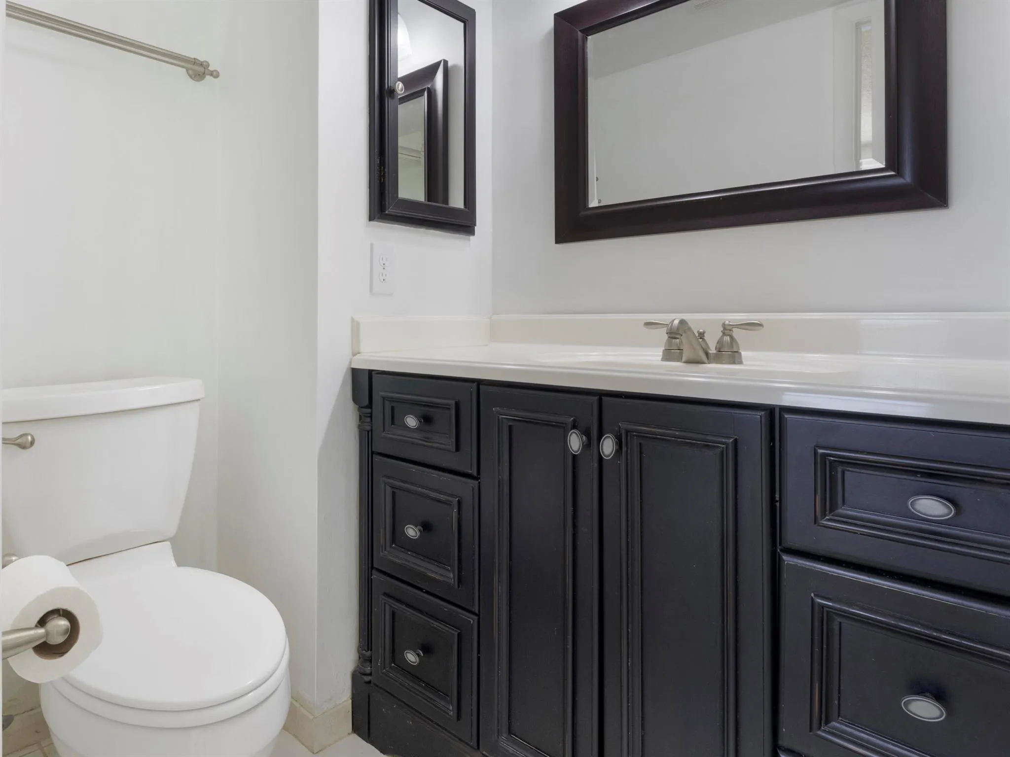 151 NW 93rd Avenue, #151