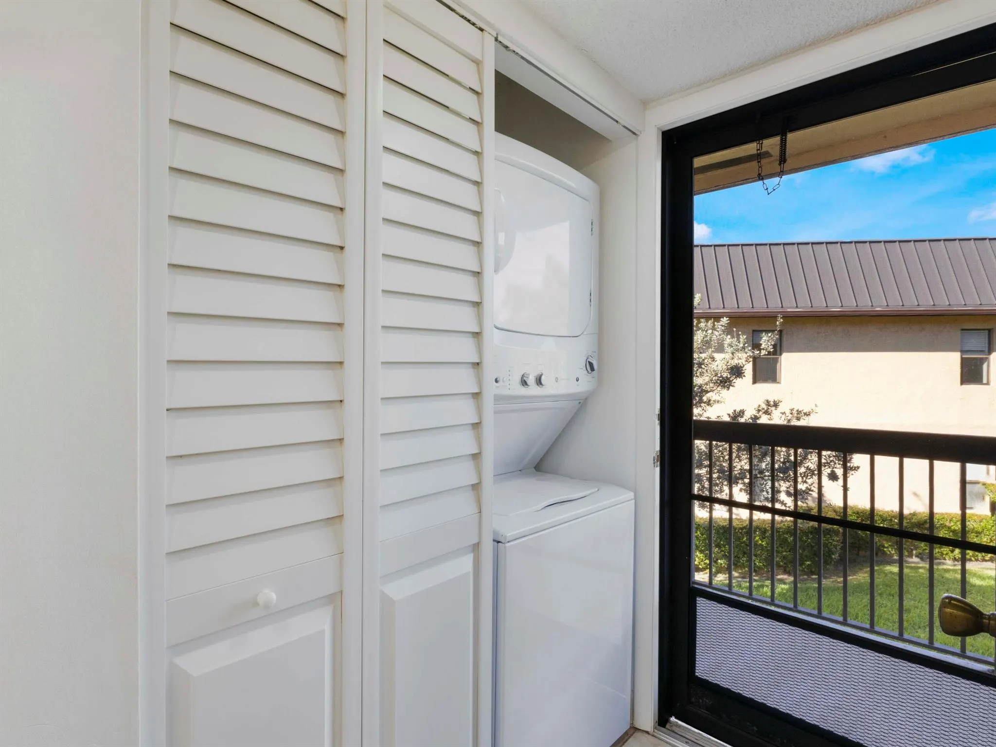 151 NW 93rd Avenue, #151