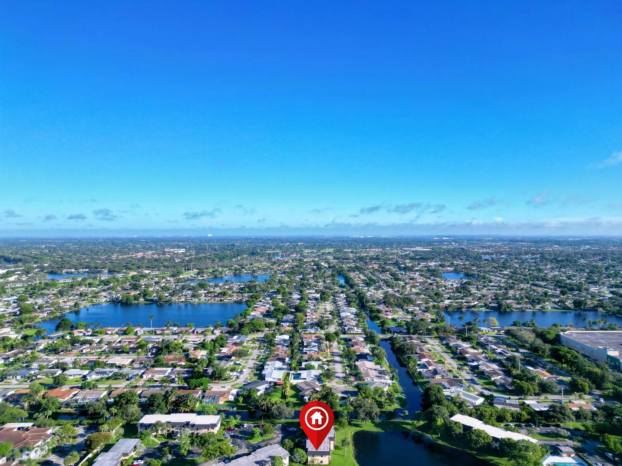 151 NW 93rd Avenue, #151