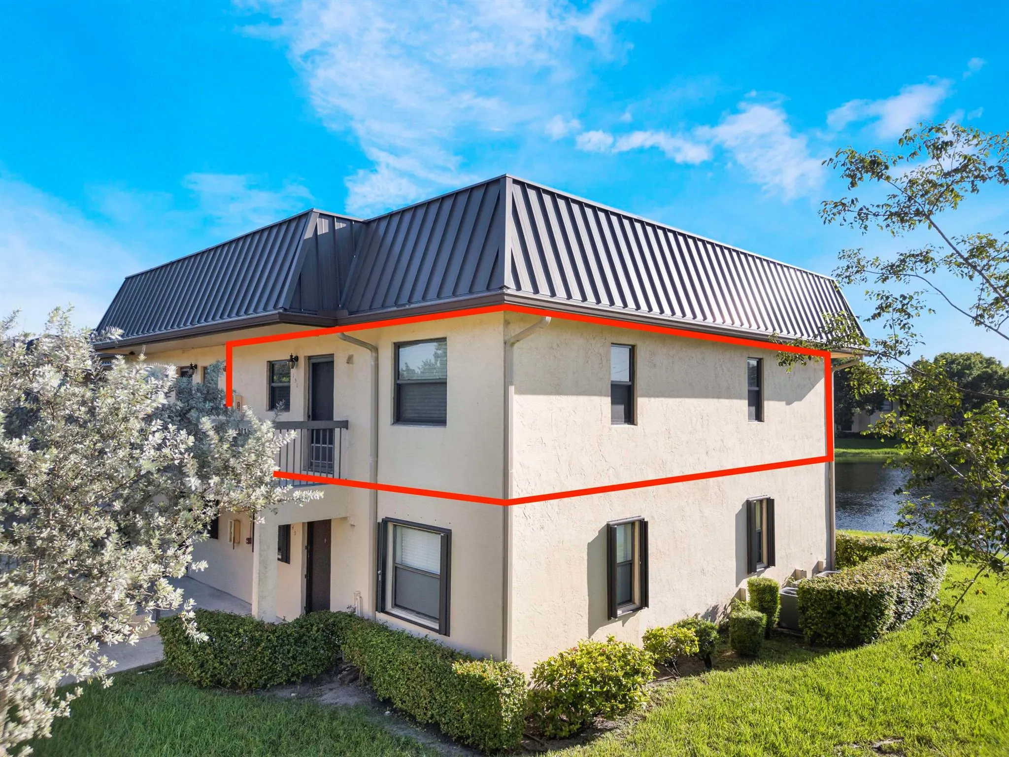 151 NW 93rd Avenue, #151