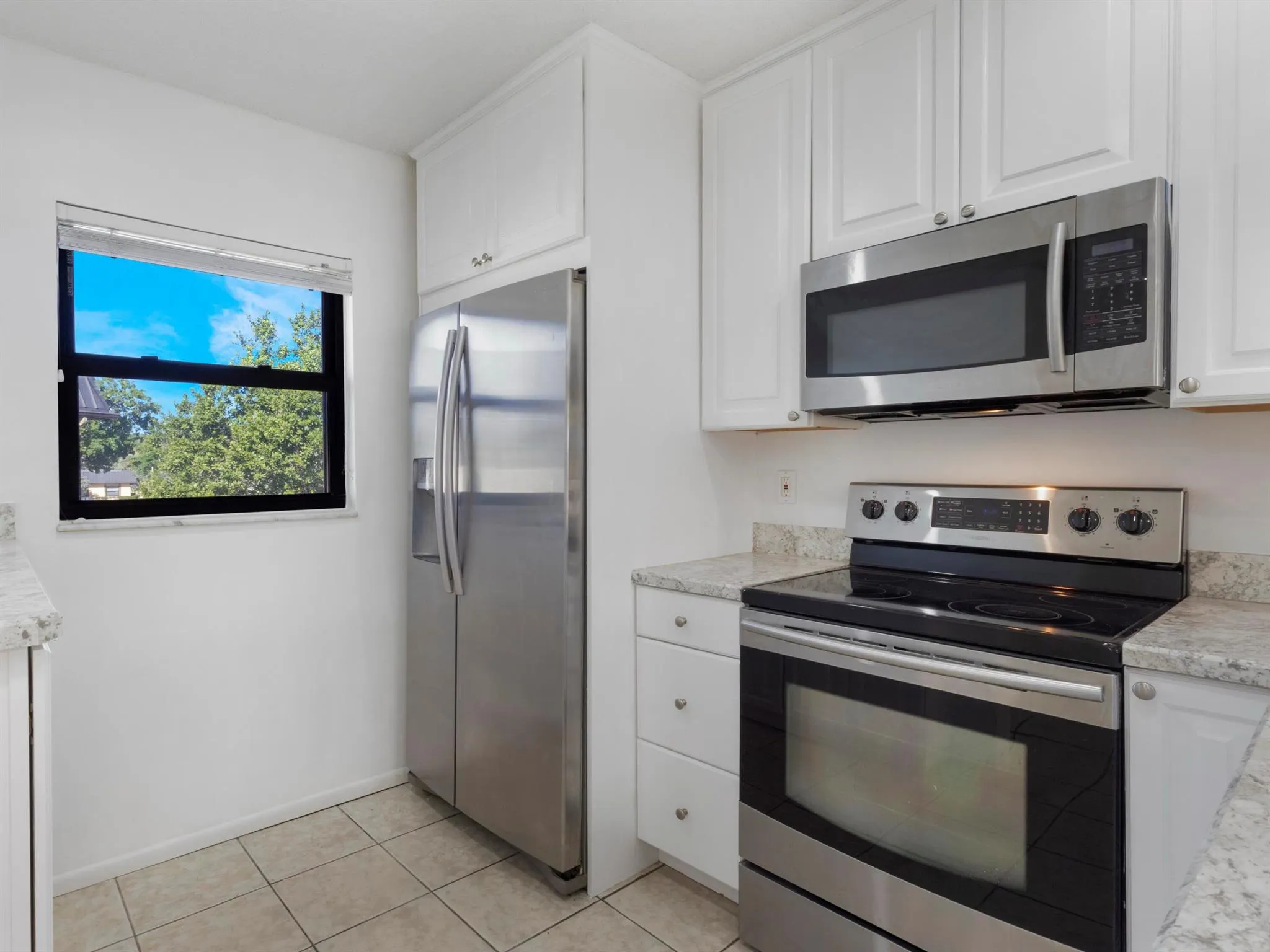 151 NW 93rd Avenue, #151