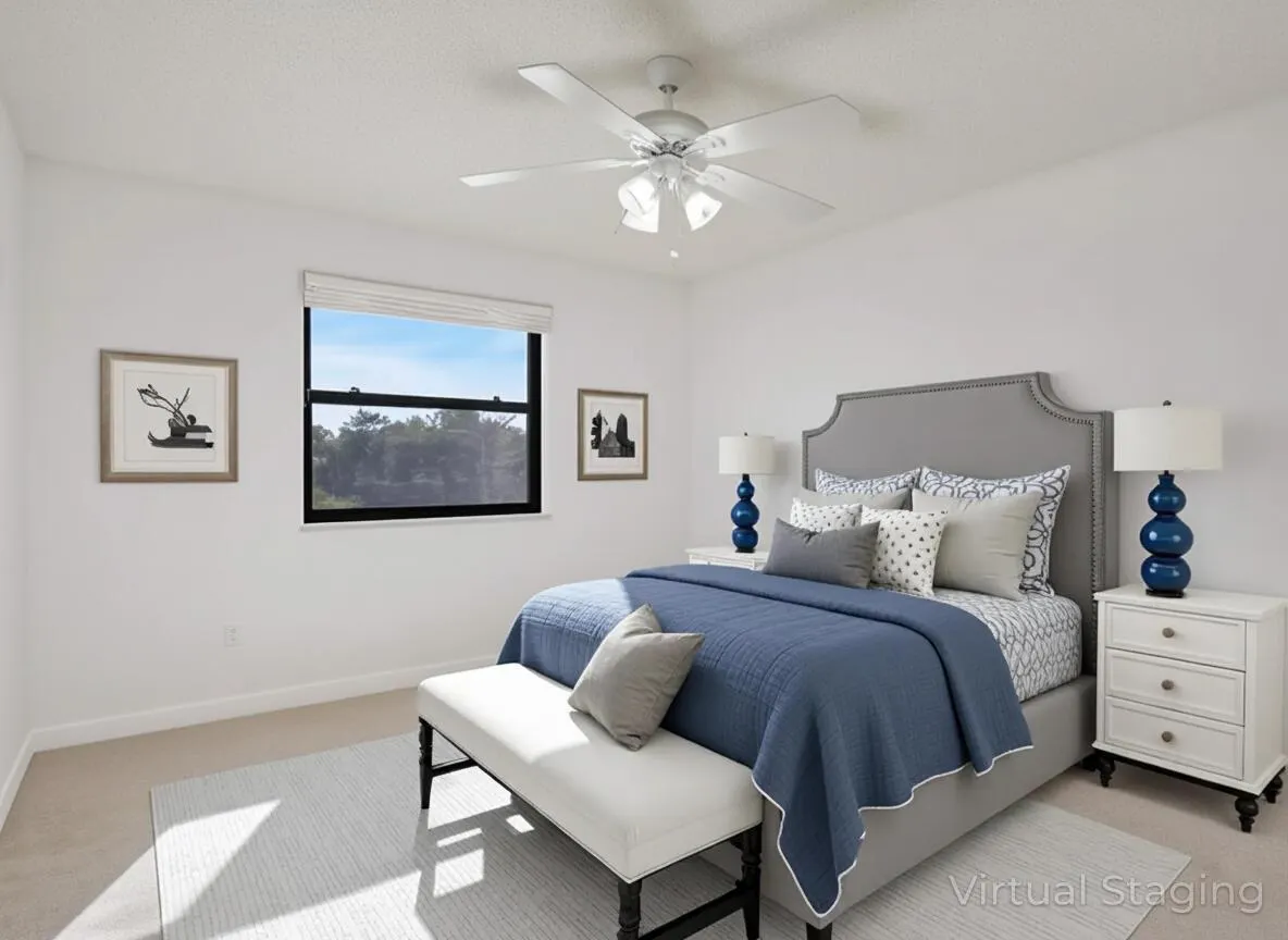 151 NW 93rd Avenue, #151