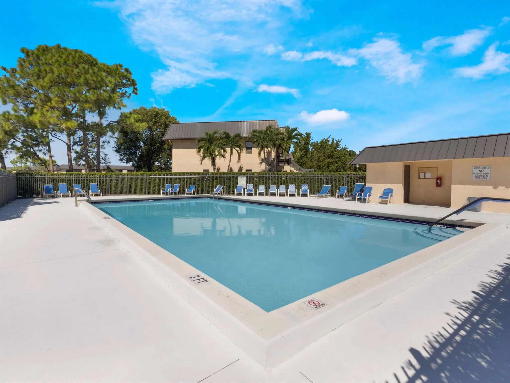 151 NW 93rd Avenue, #151