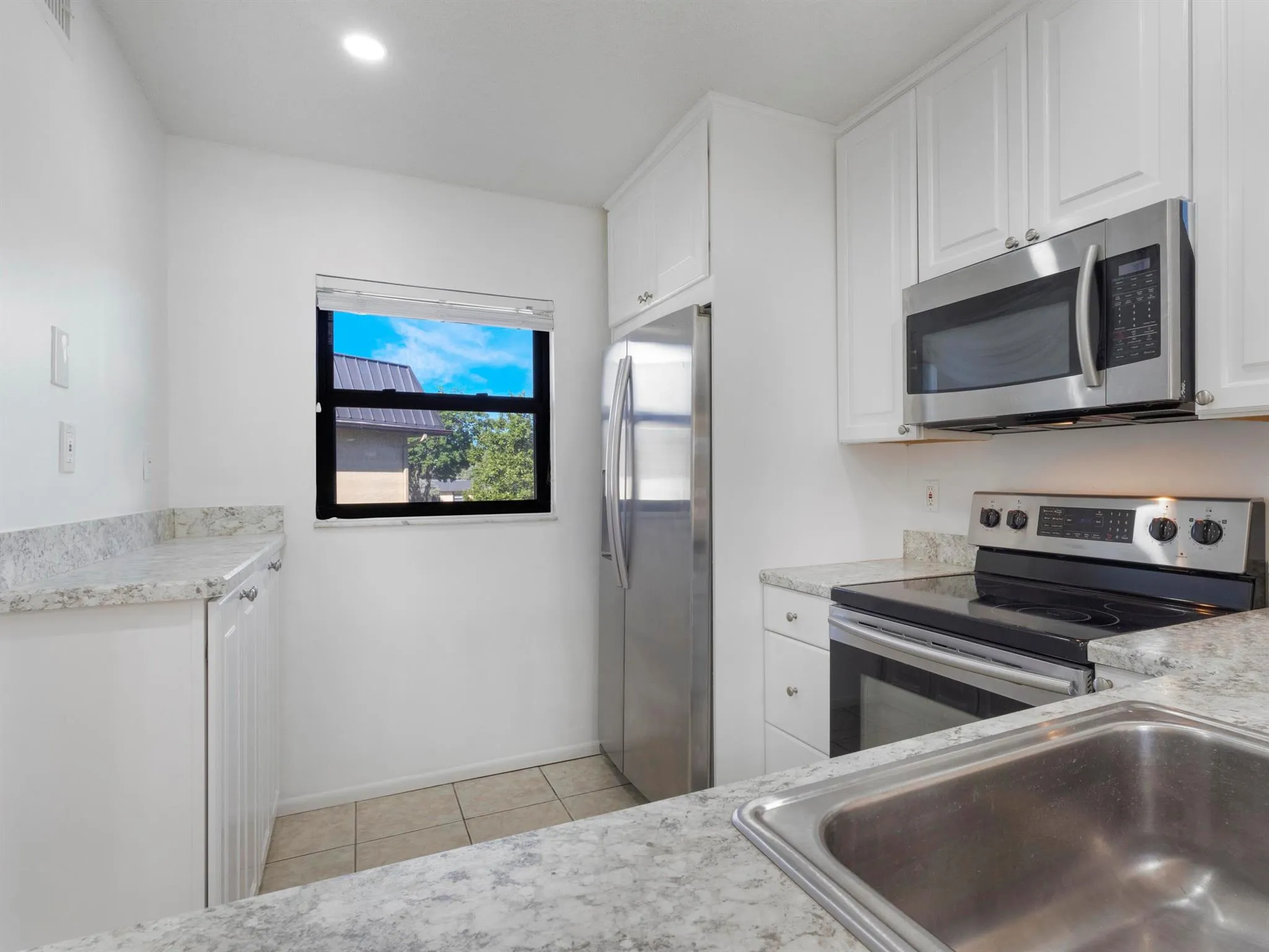 151 NW 93rd Avenue, #151