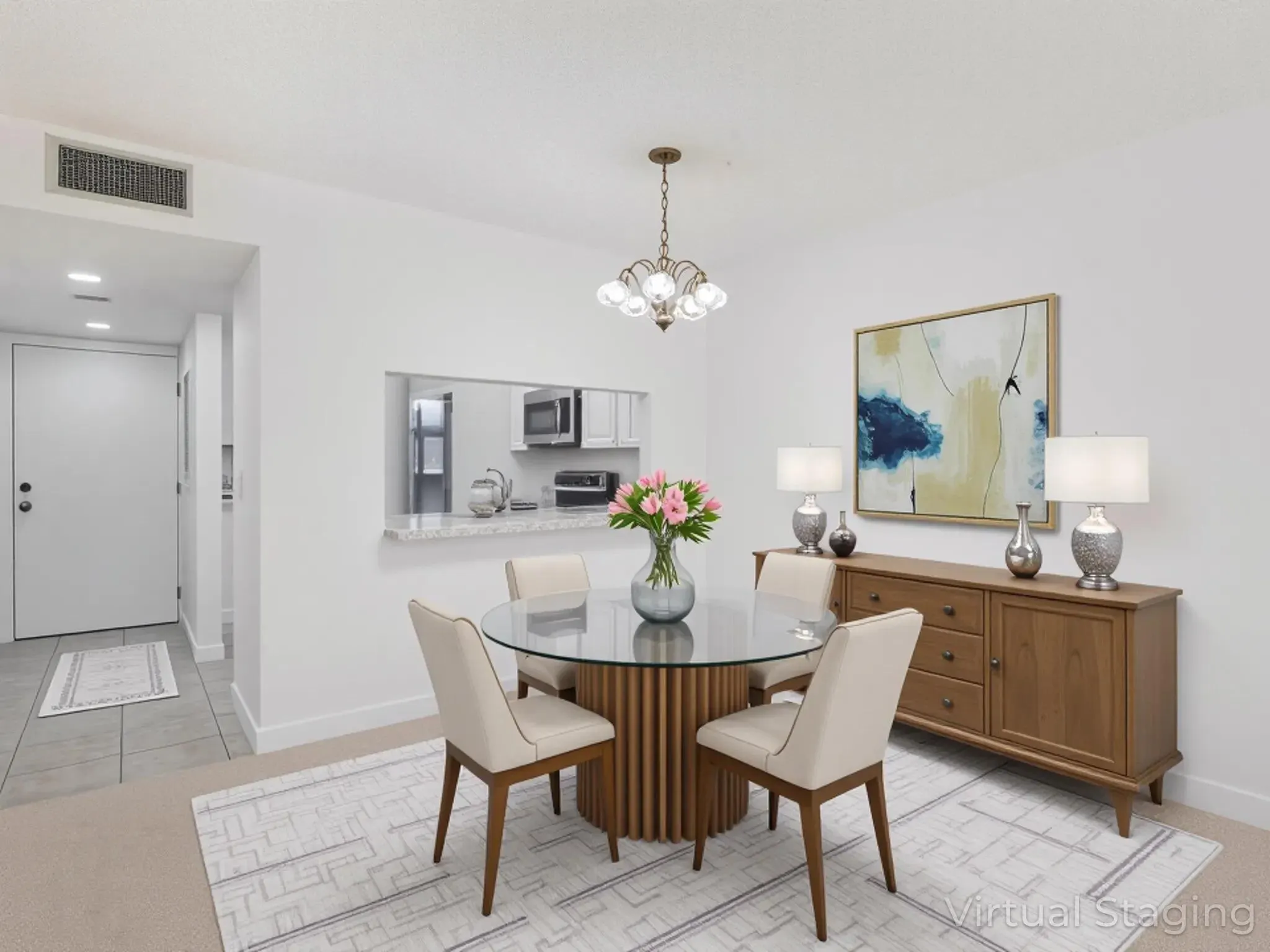 151 NW 93rd Avenue, #151