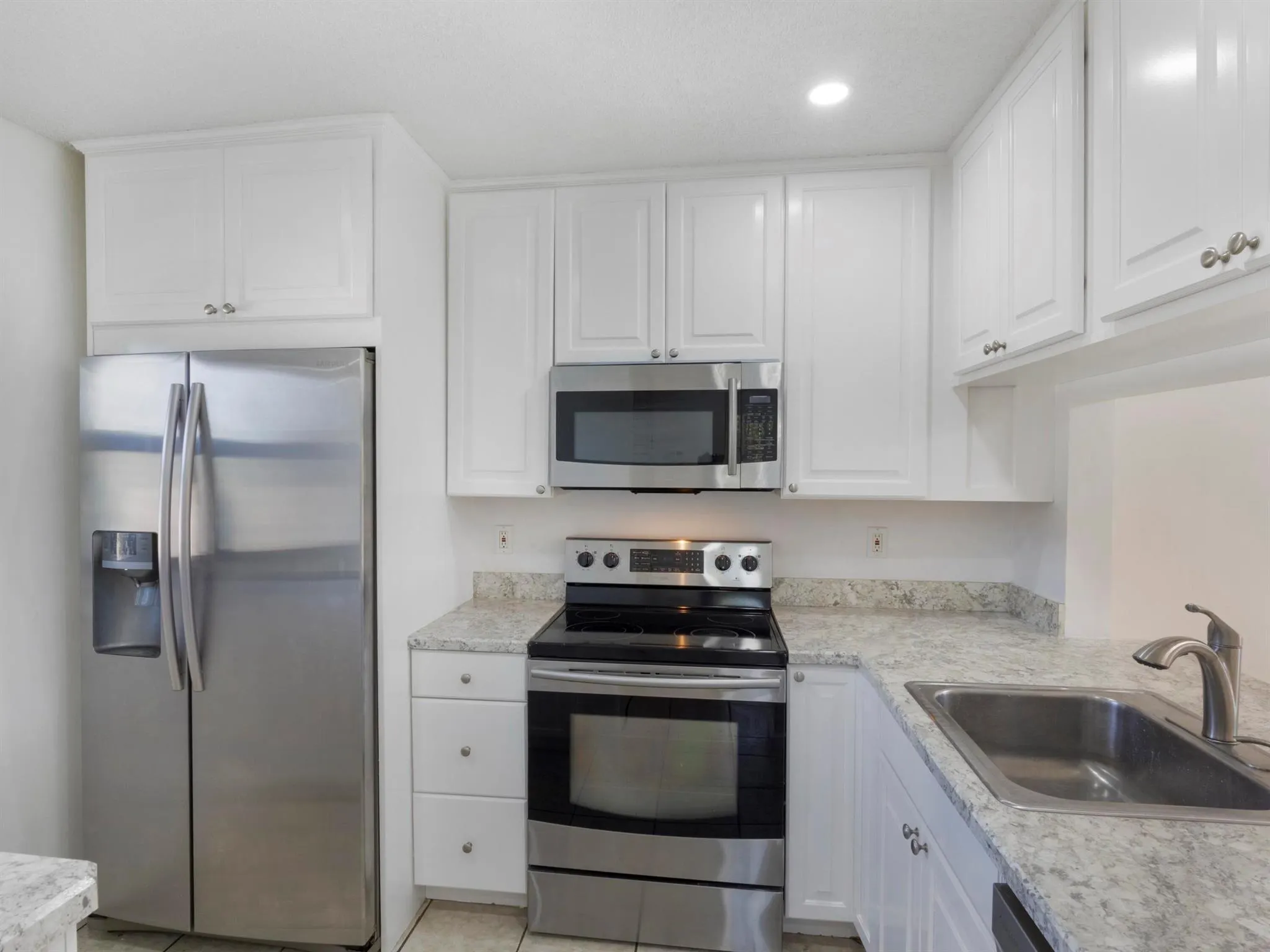 151 NW 93rd Avenue, #151