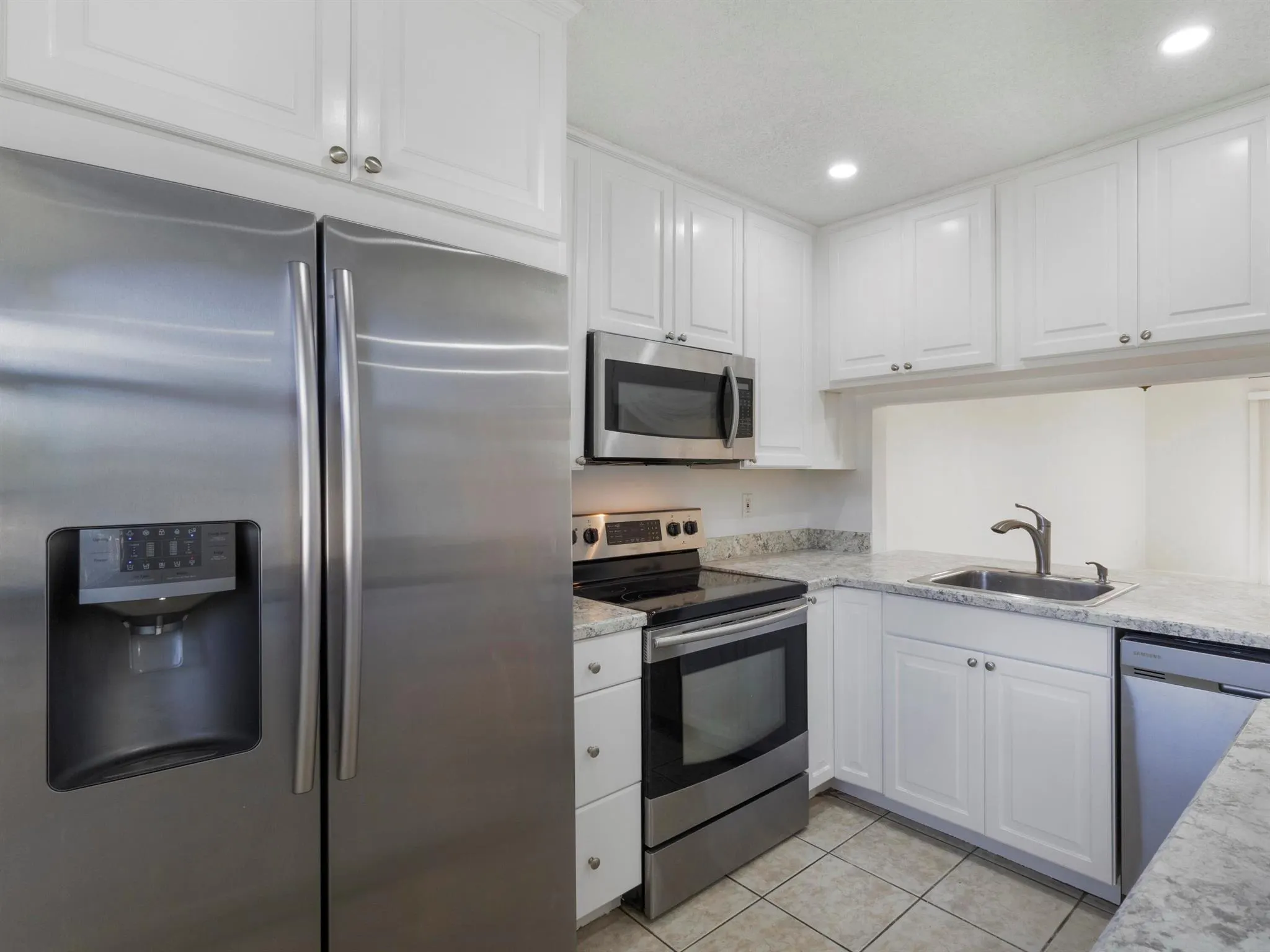 151 NW 93rd Avenue, #151