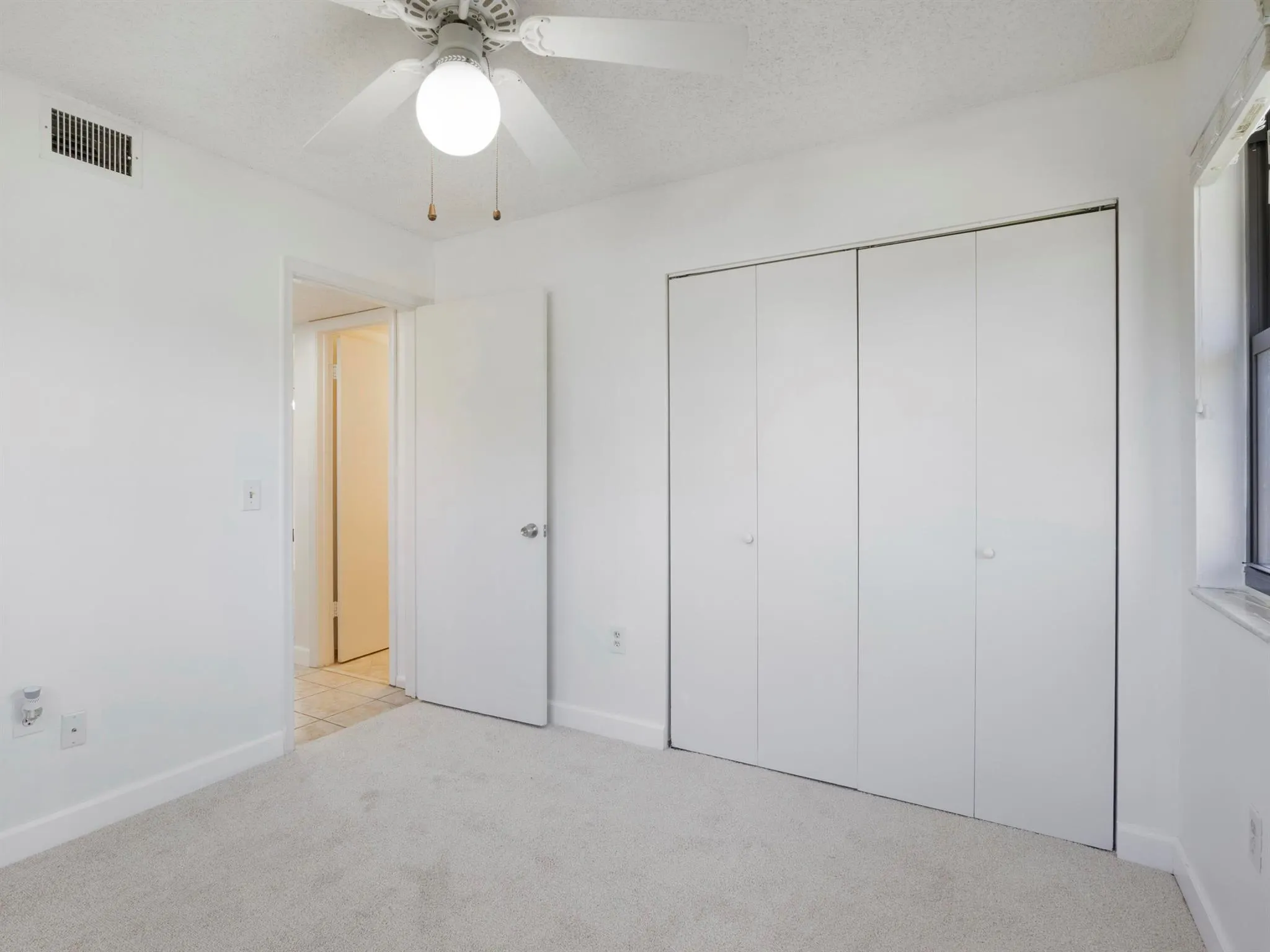 151 NW 93rd Avenue, #151
