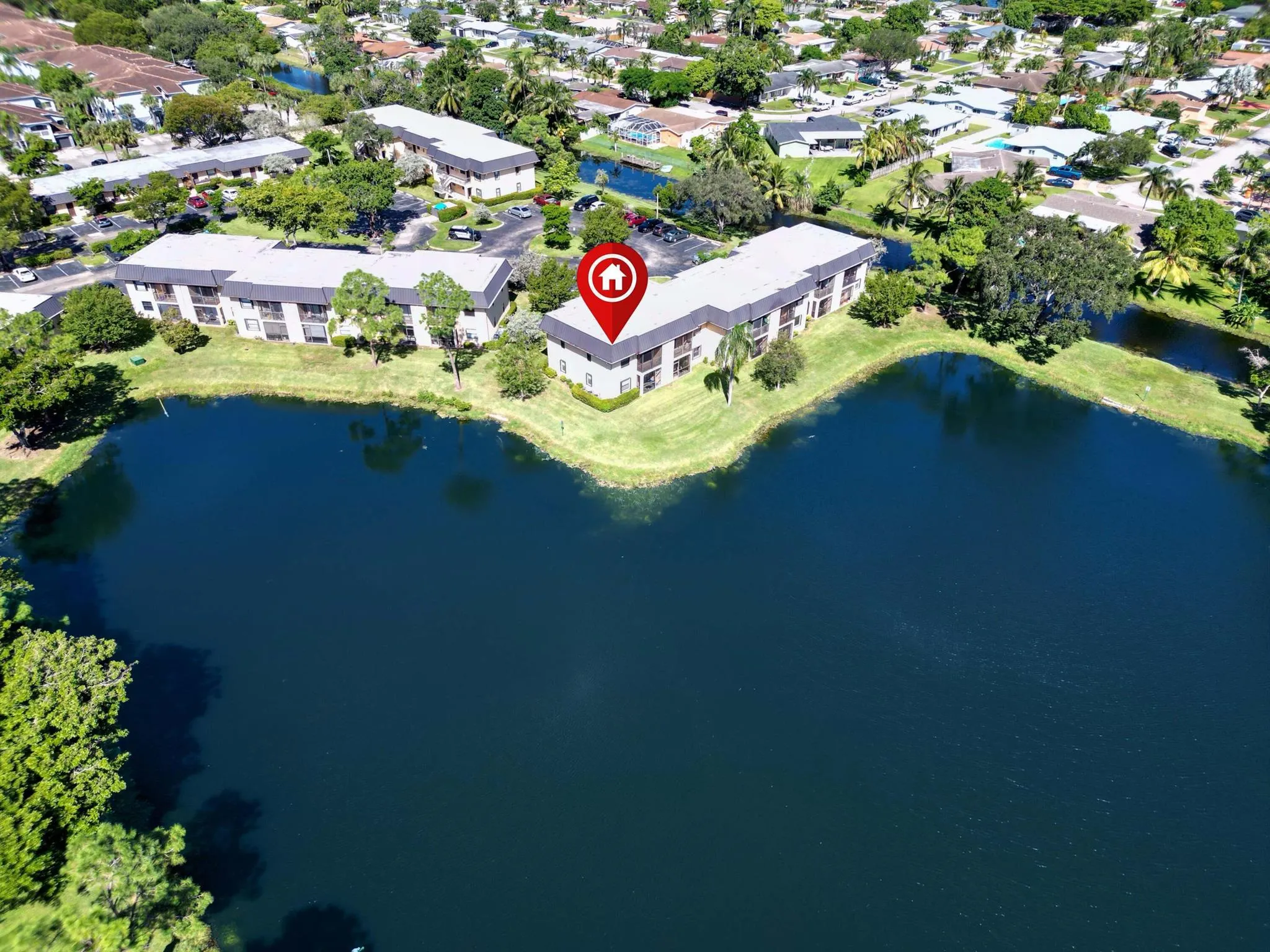151 NW 93rd Avenue, #151