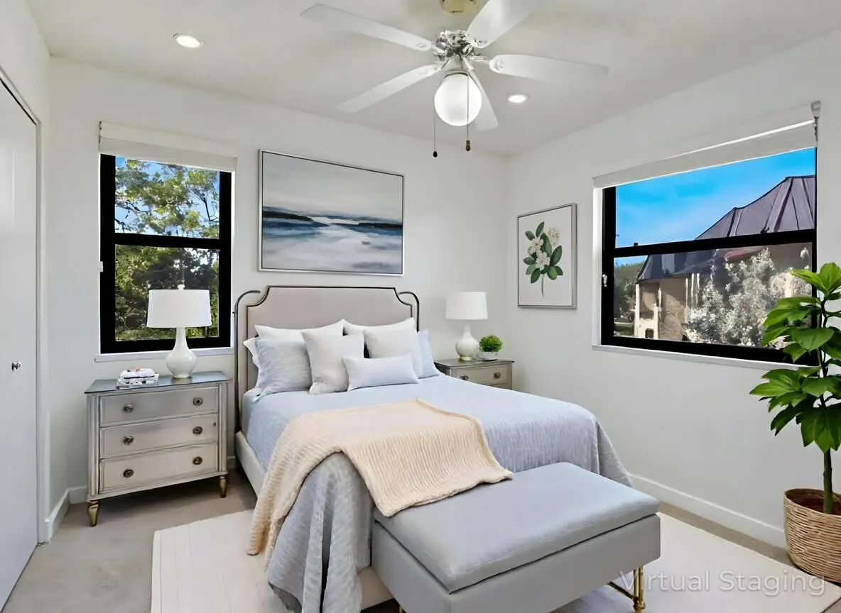 151 NW 93rd Avenue, #151