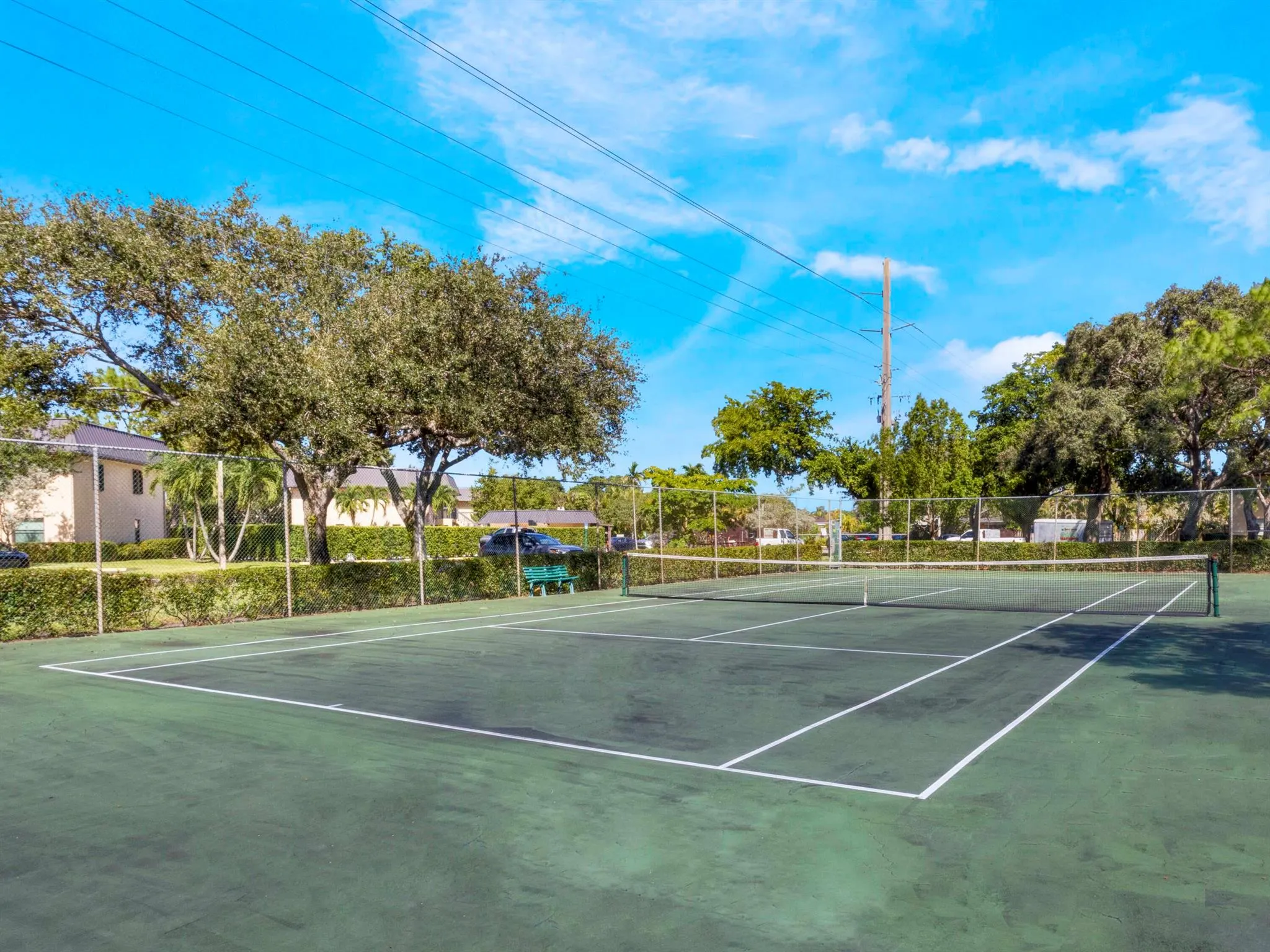 151 NW 93rd Avenue, #151